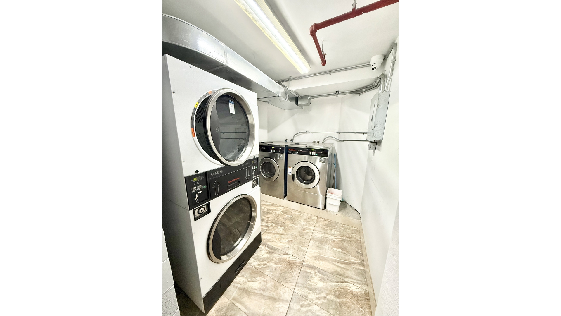 268 Bay Ridge Avenue 2E Bay Ridge Brooklyn NY 11220