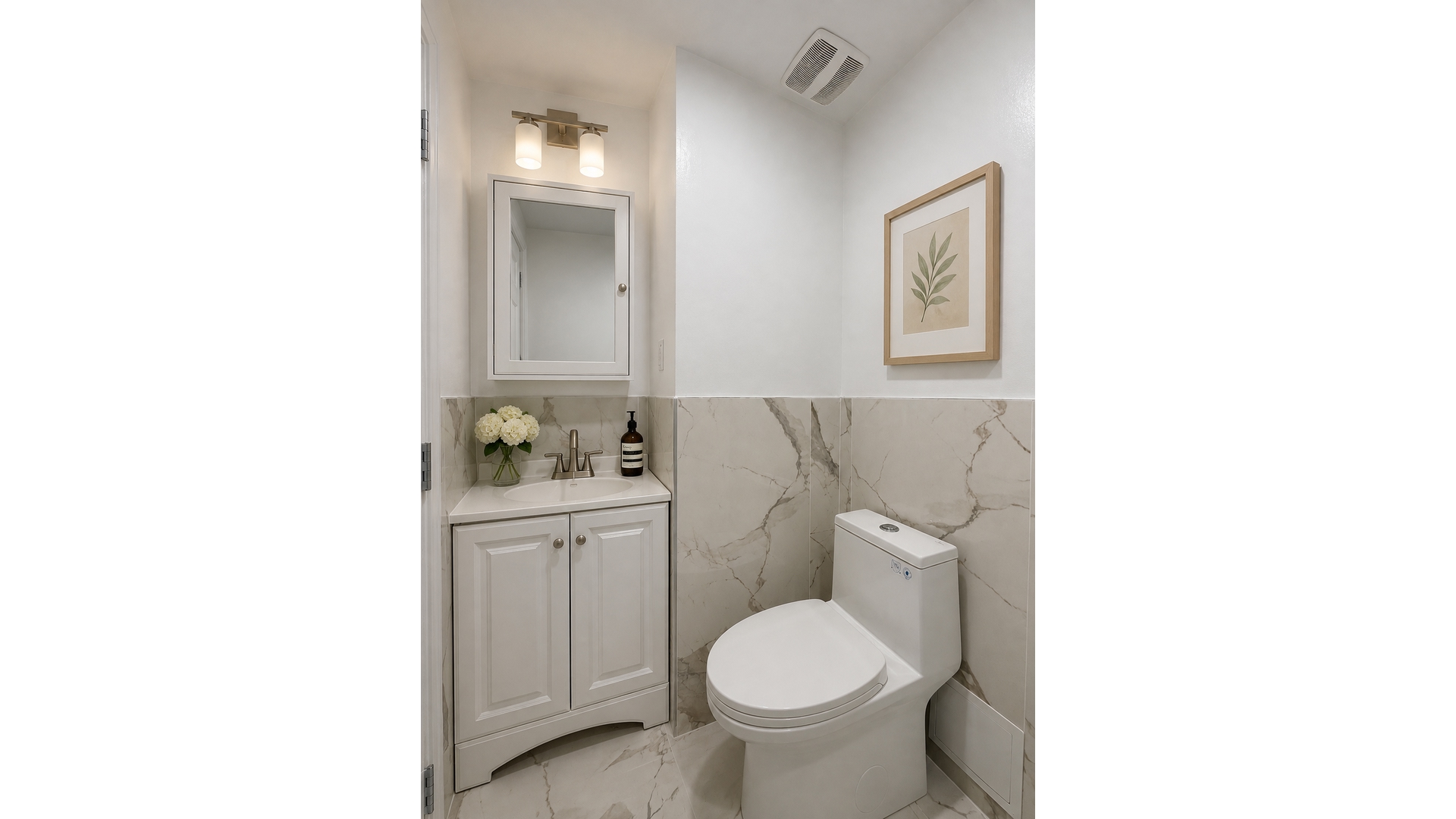 112 West 73rd Street 3W Upper West Side New York NY 10023