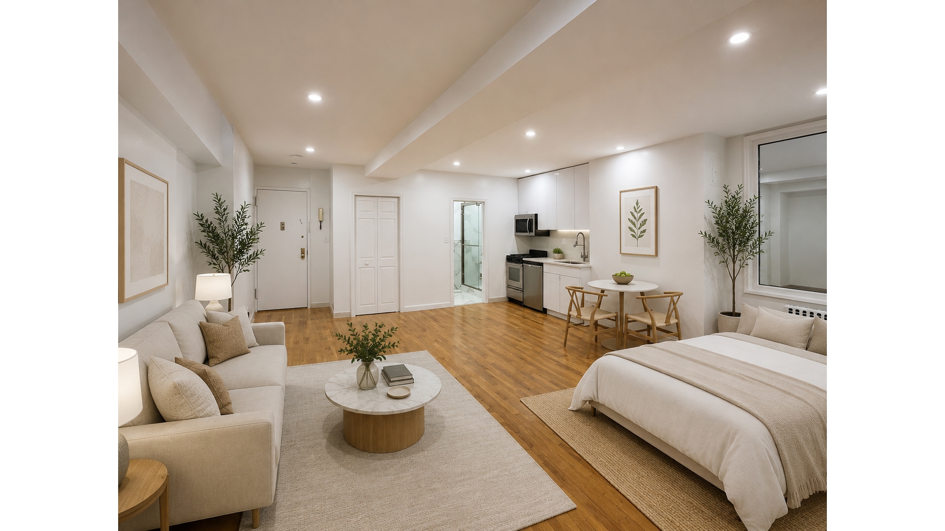 112 West 73rd Street 3W Upper West Side New York NY 10023