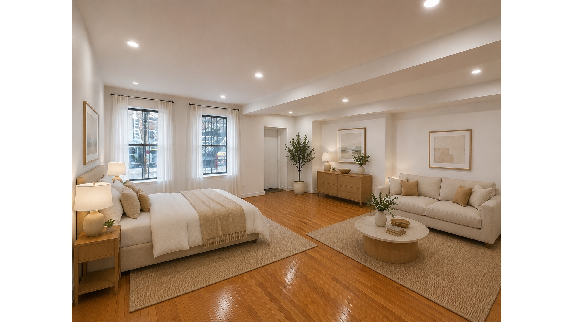112 West 73rd Street 3W Upper West Side New York NY 10023