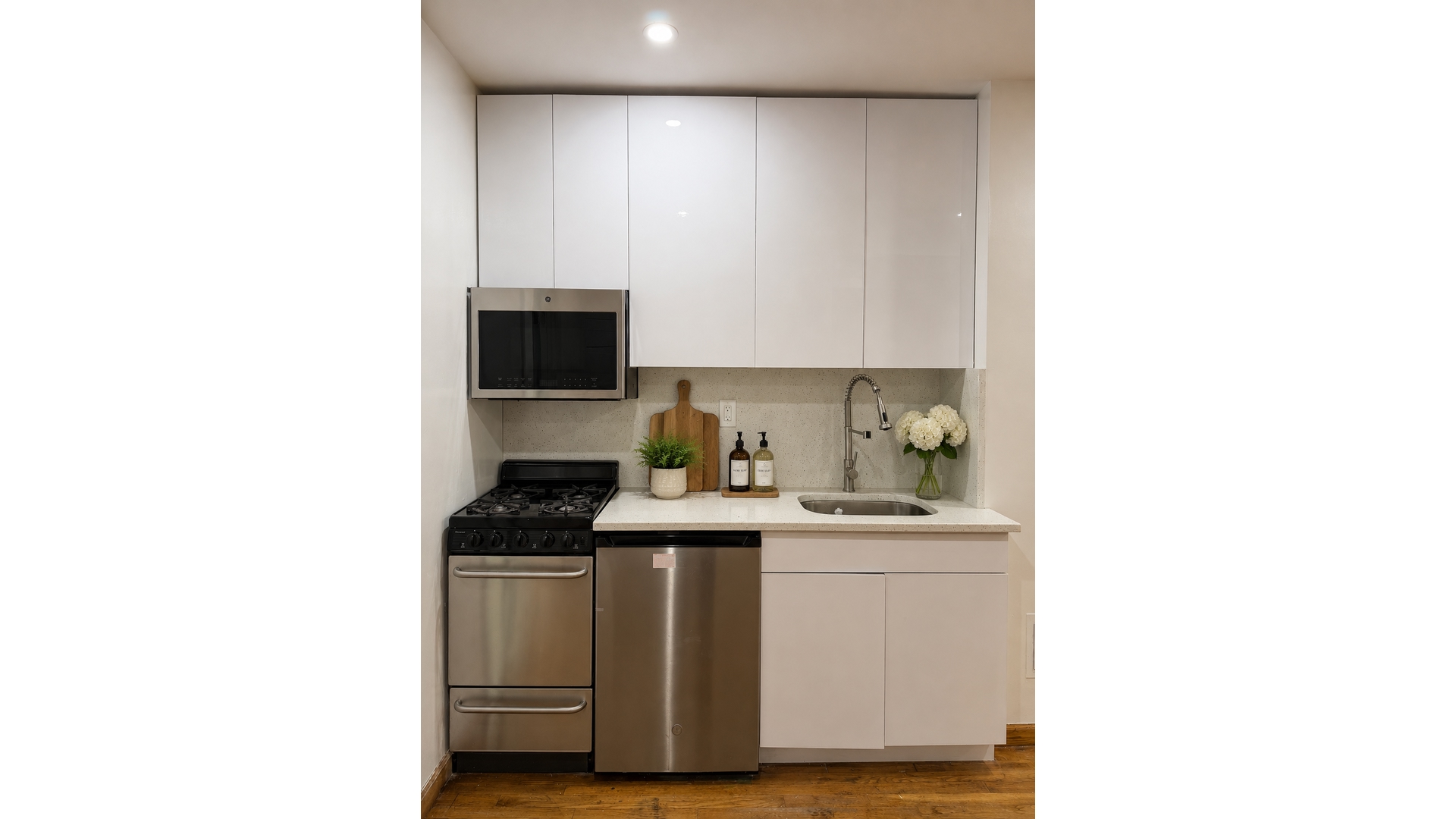 112 West 73rd Street 3W Upper West Side New York NY 10023
