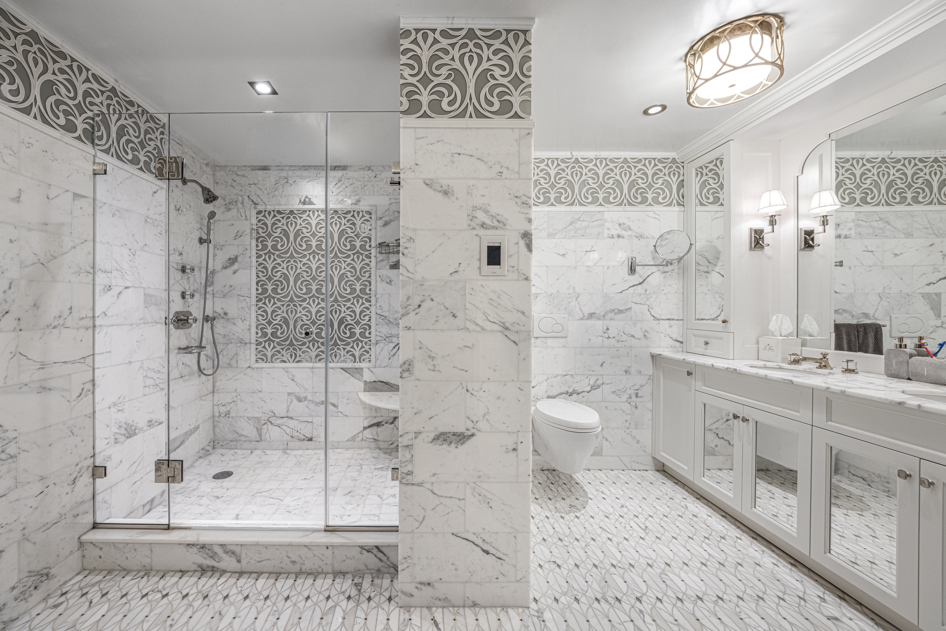 530 East 72nd Street 5BC Upper East Side New York NY 10021