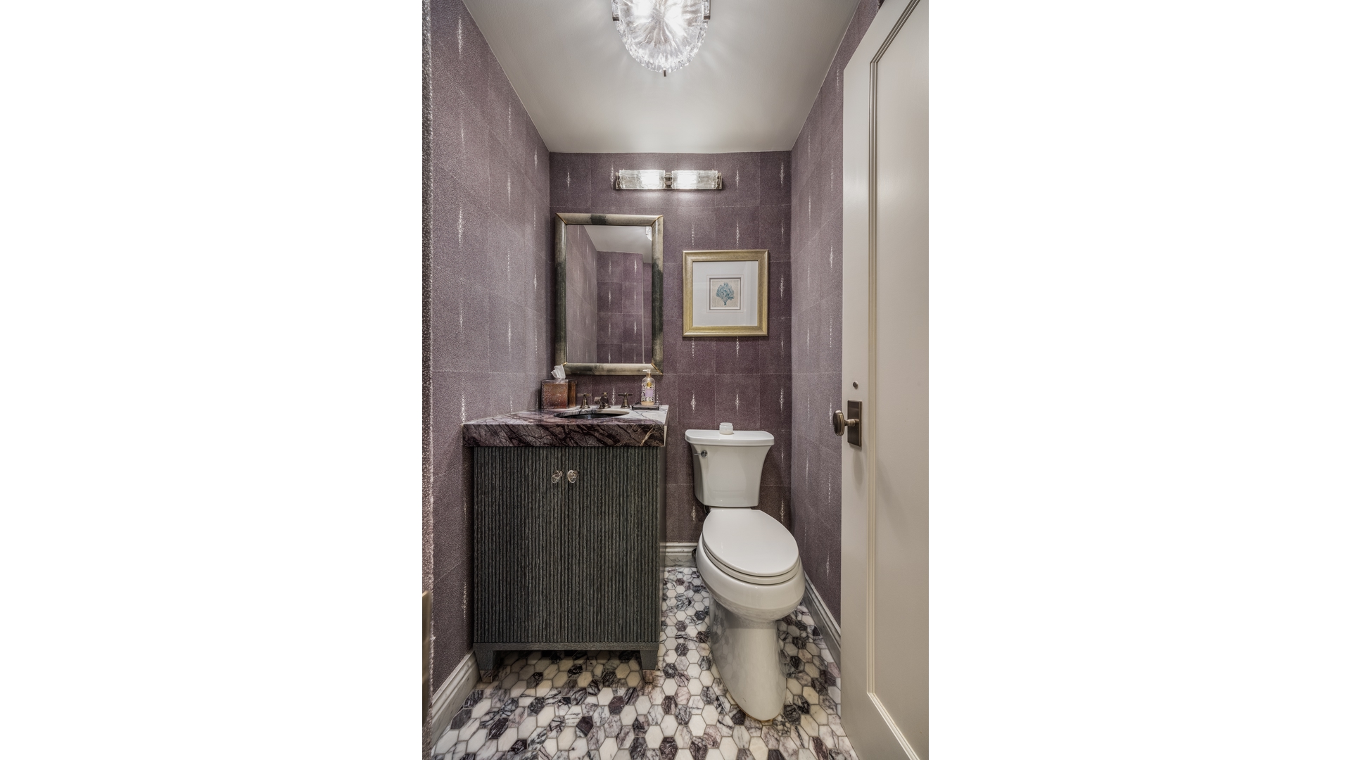 530 East 72nd Street 5BC Upper East Side New York NY 10021