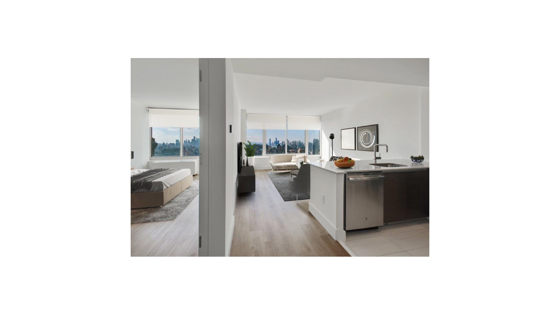 315 West 33rd Street Chelsea New York NY 10001