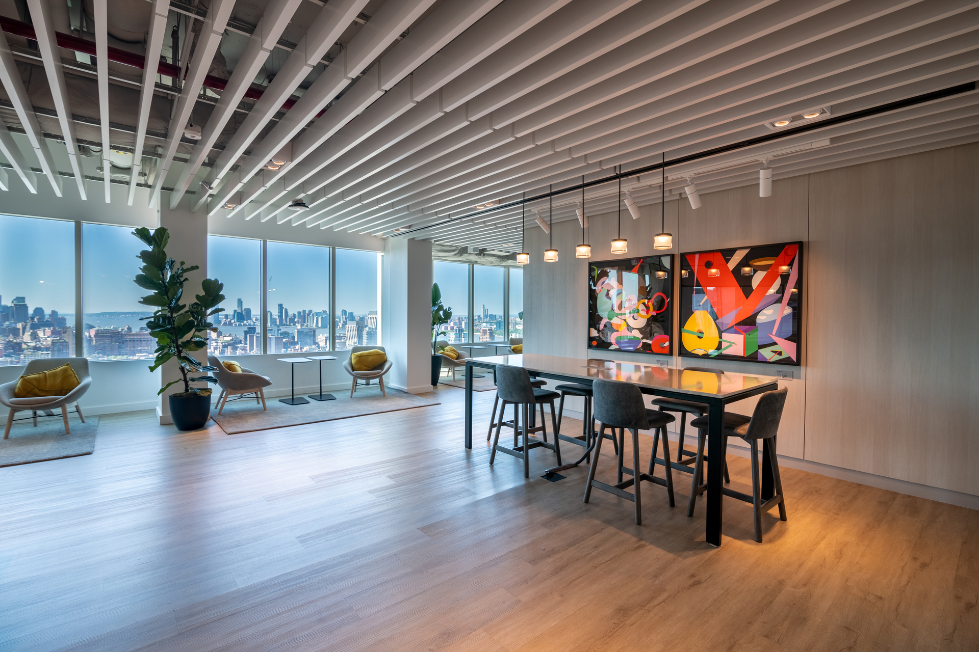 315 West 33rd Street 16N Chelsea New York NY 10001