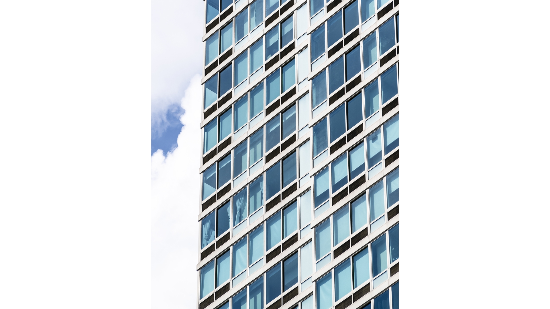 315 West 33rd Street Chelsea New York NY 10001