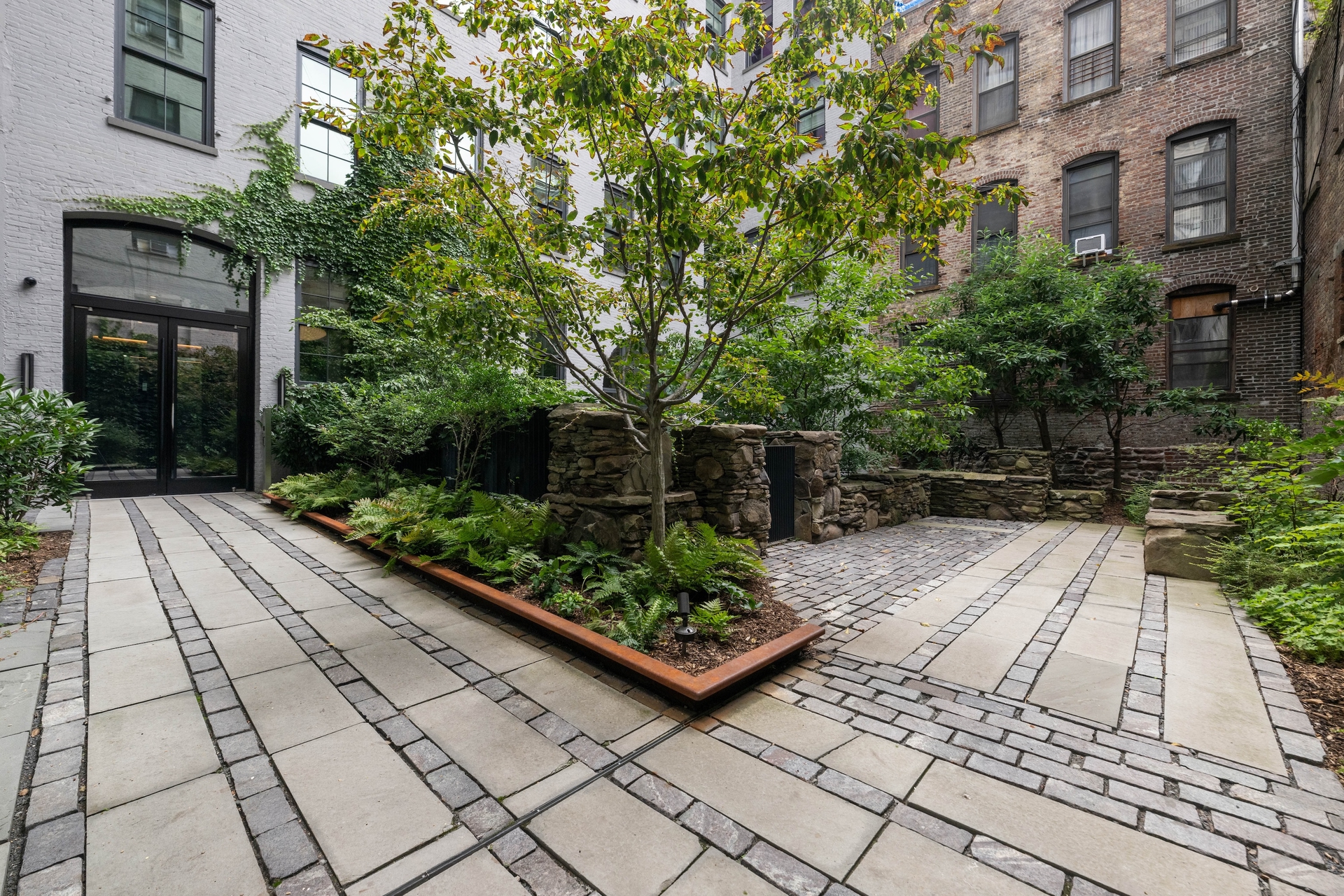168 Plymouth Street 3B Dumbo Brooklyn NY 11201