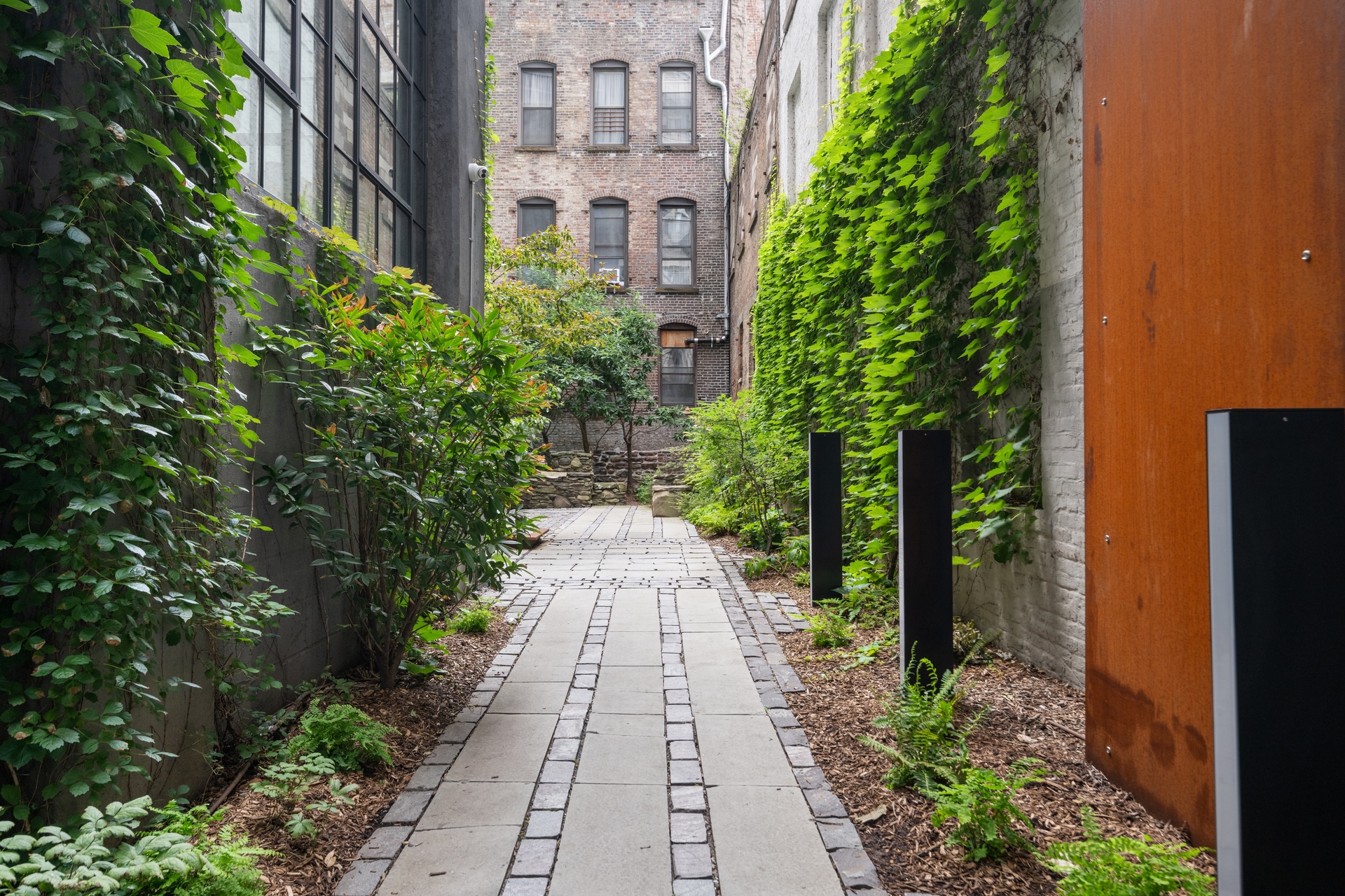 168 Plymouth Street 3B Dumbo Brooklyn NY 11201