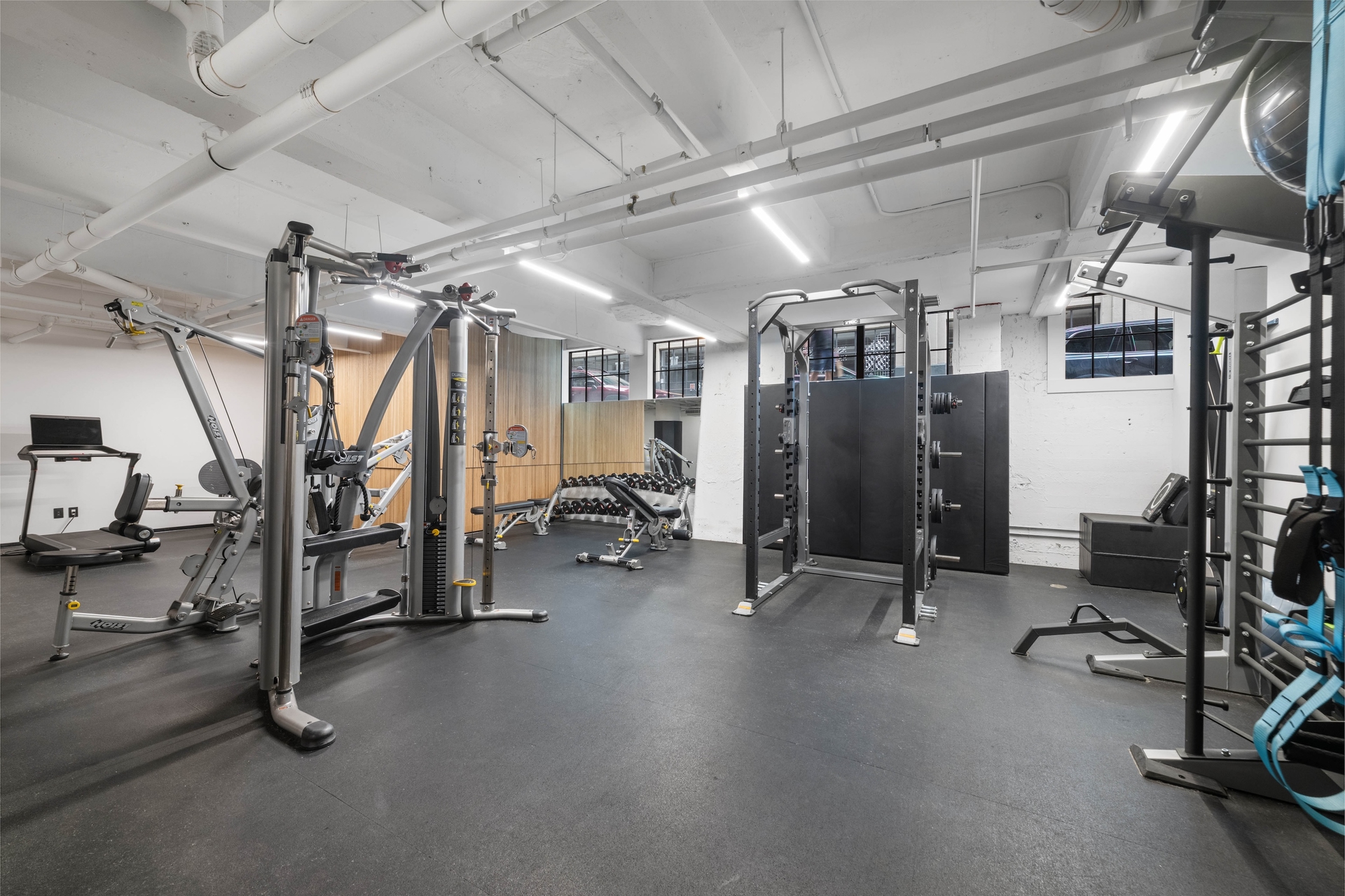 168 Plymouth Street 3B Dumbo Brooklyn NY 11201