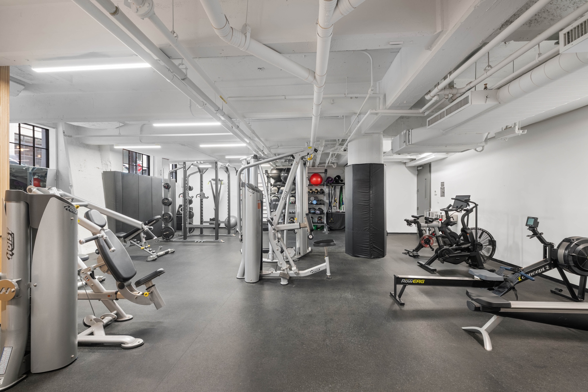 168 Plymouth Street 3B Dumbo Brooklyn NY 11201