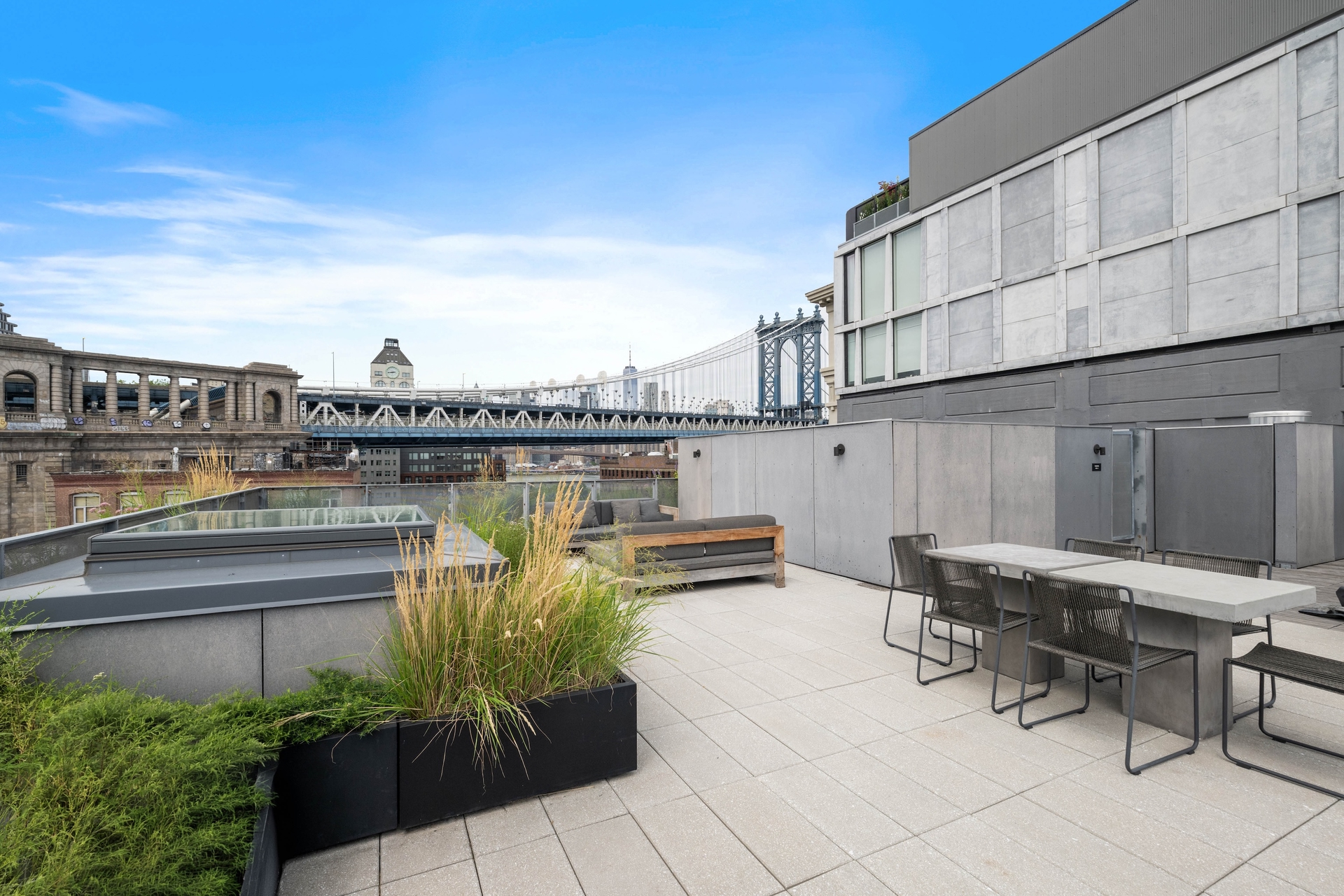 168 Plymouth Street 3B Dumbo Brooklyn NY 11201