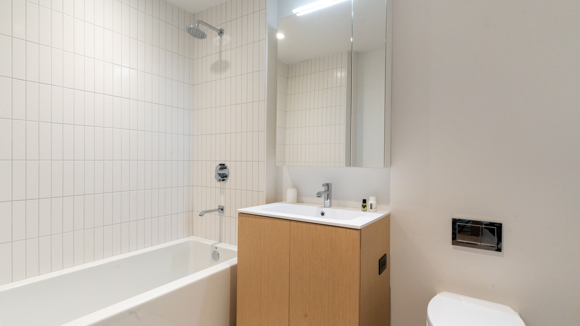 168 Plymouth Street 3B Dumbo Brooklyn NY 11201