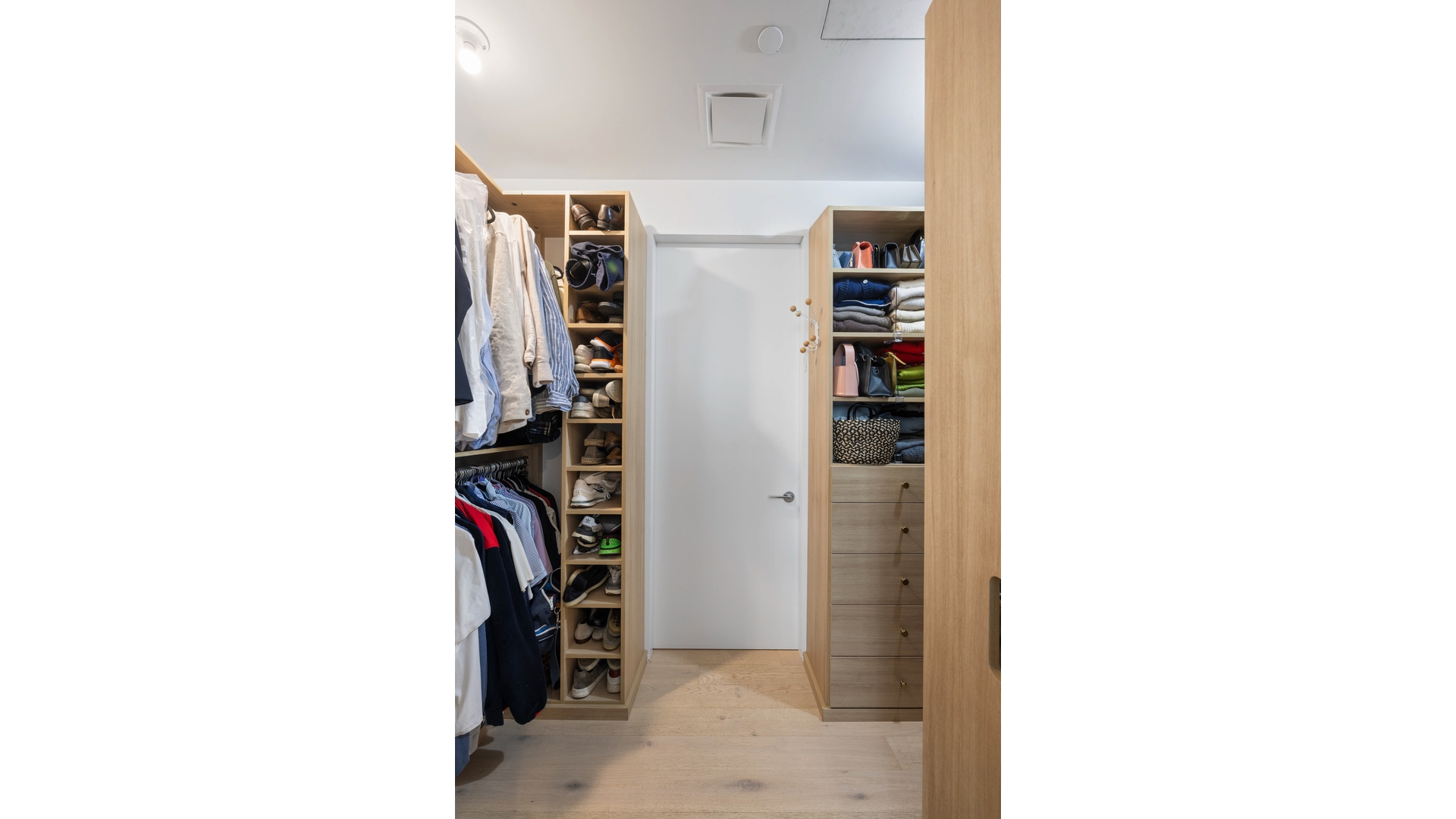 168 Plymouth Street 3B Dumbo Brooklyn NY 11201