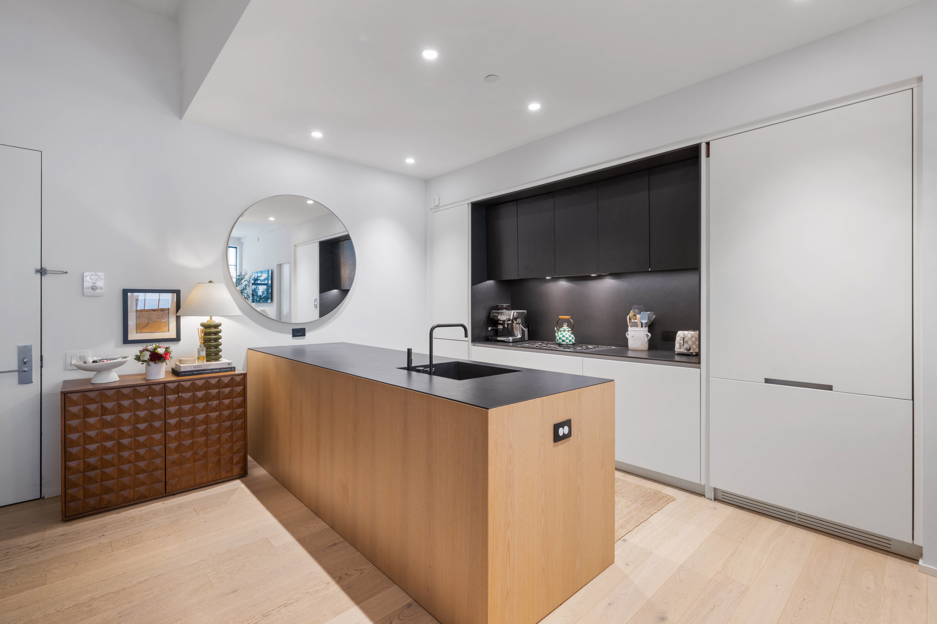 168 Plymouth Street 3B Dumbo Brooklyn NY 11201