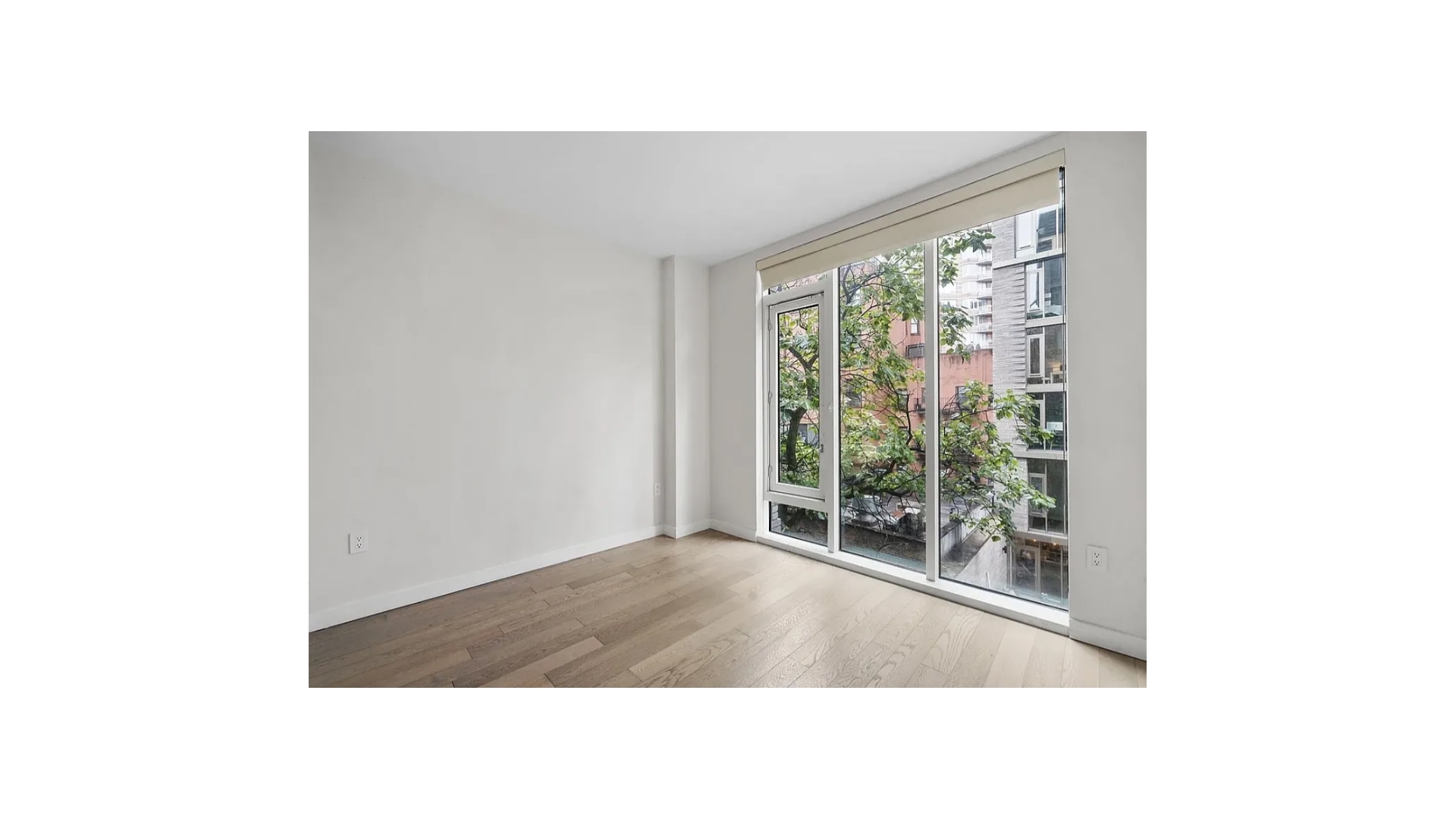 505 West 43rd Street 3D Clinton New York NY 10036