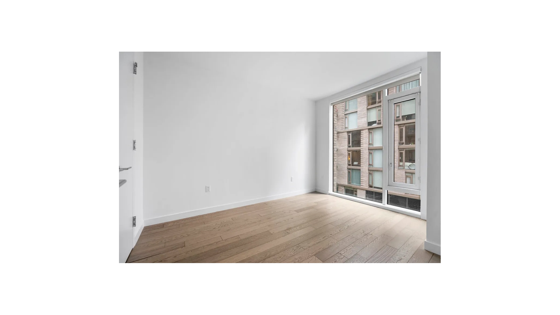 505 West 43rd Street 3D Clinton New York NY 10036