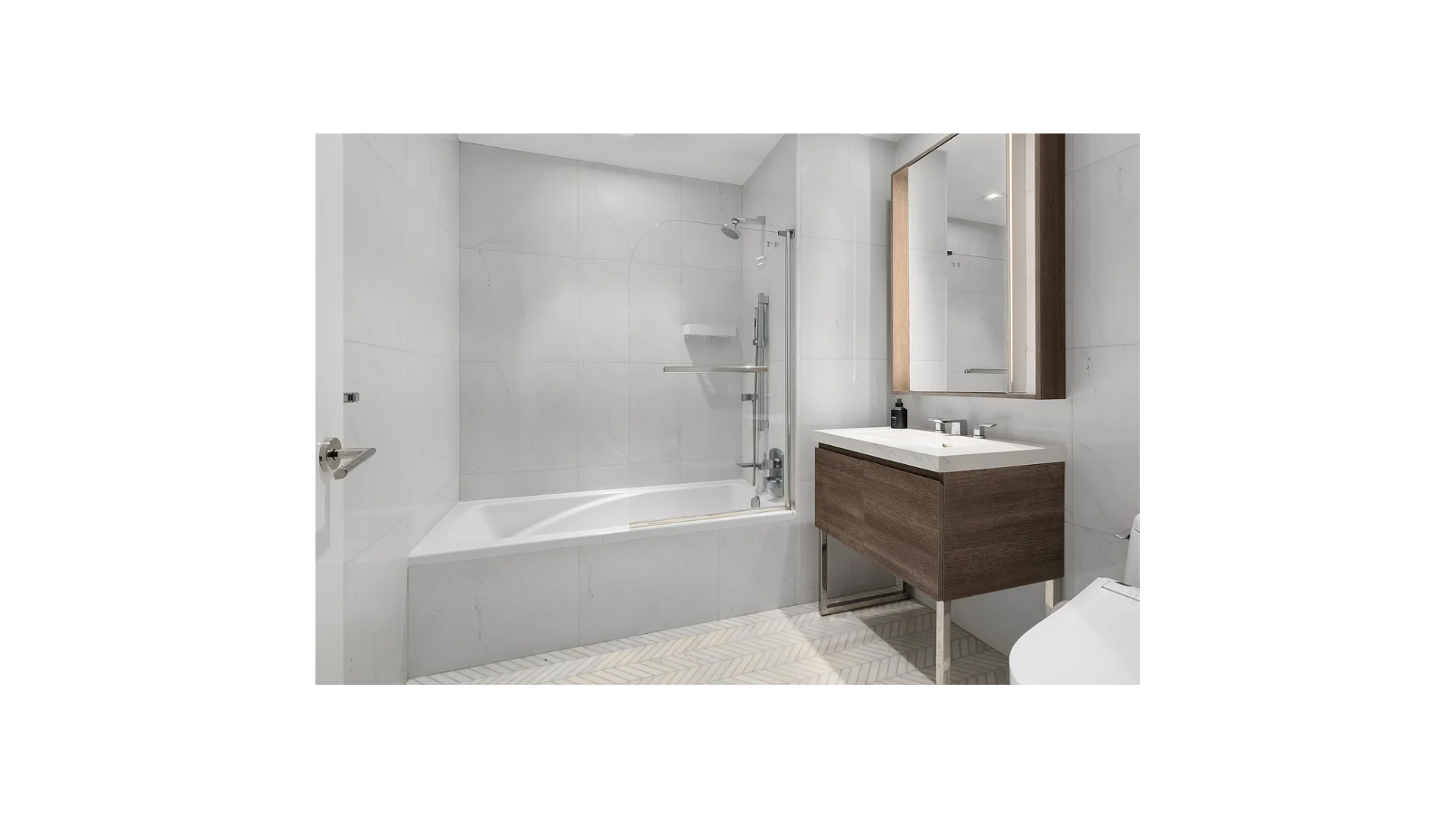 505 West 43rd Street 3D Clinton New York NY 10036