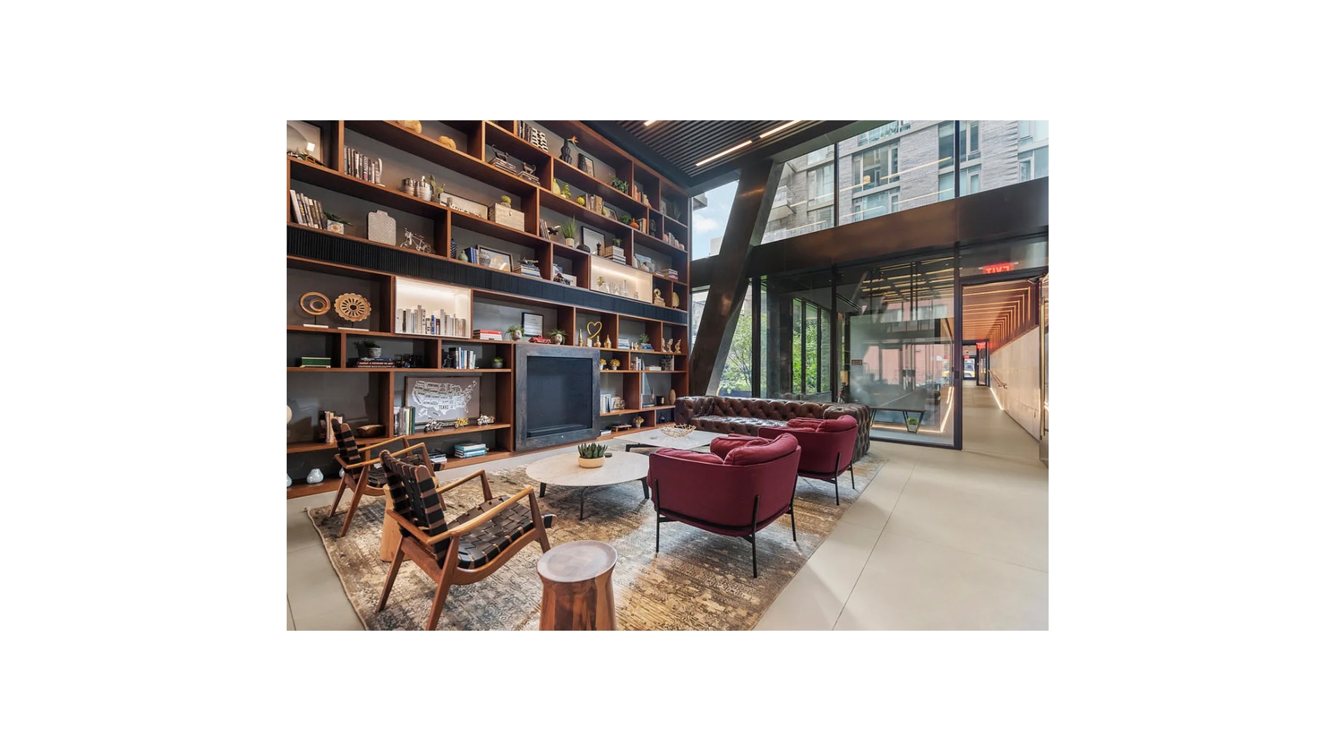 505 West 43rd Street 3D Clinton New York NY 10036