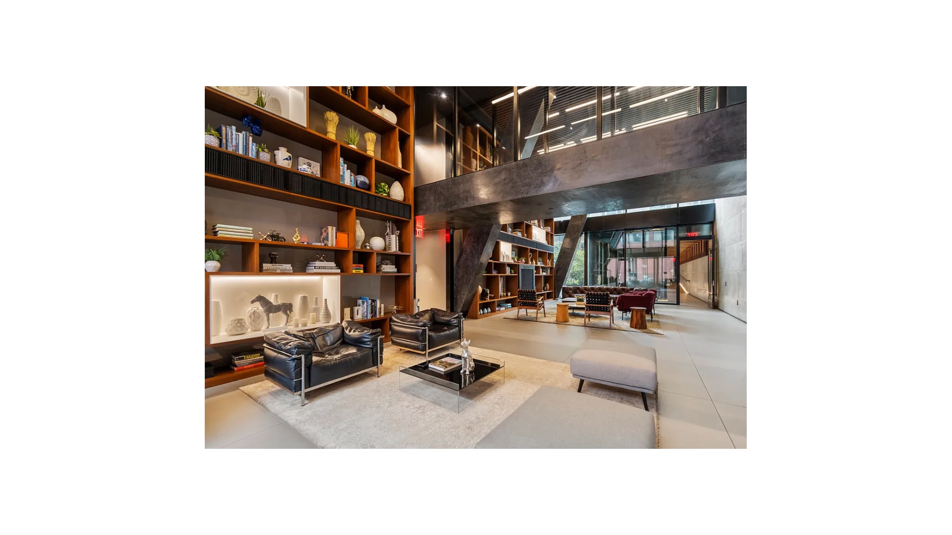 505 West 43rd Street 3D Clinton New York NY 10036
