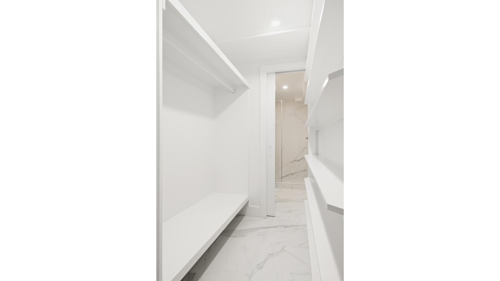 41 Putnam Avenue 1 Clinton Hill Brooklyn NY 11238