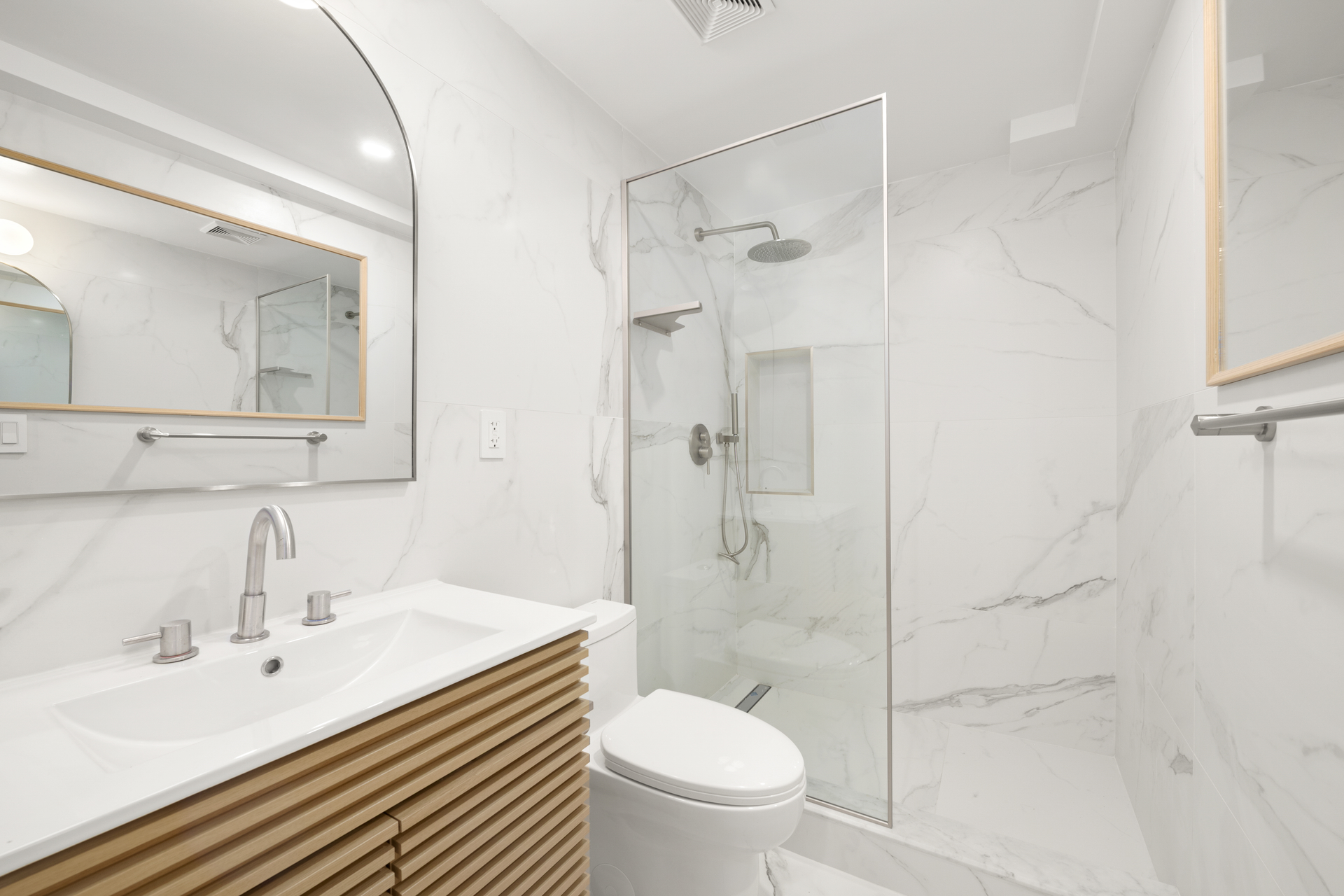 41 Putnam Avenue 1 Clinton Hill Brooklyn NY 11238