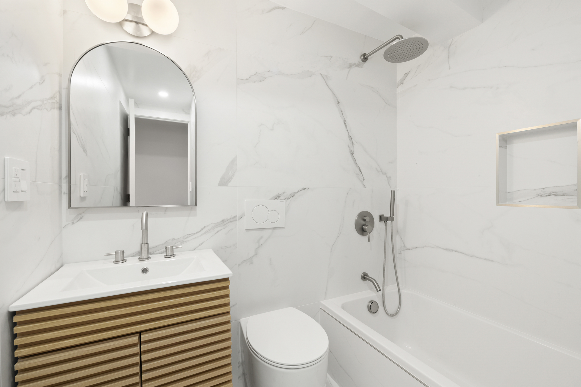 41 Putnam Avenue 1 Clinton Hill Brooklyn NY 11238