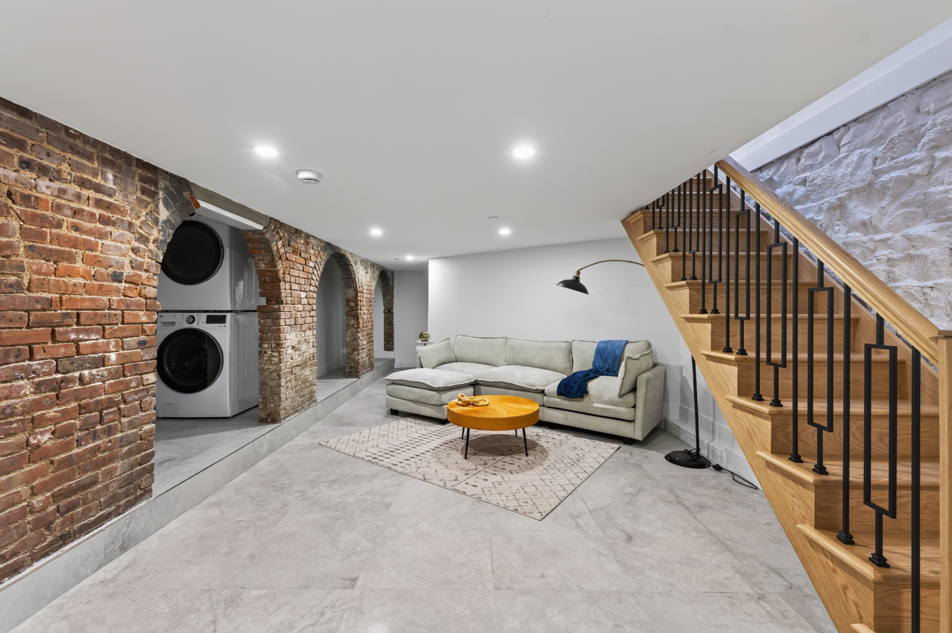 41 Putnam Avenue 1 Clinton Hill Brooklyn NY 11238