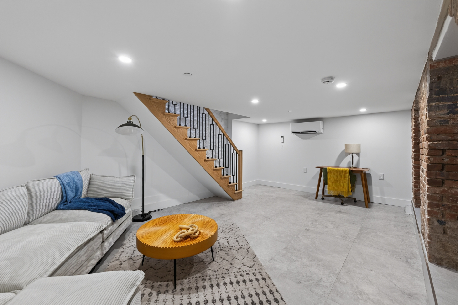 41 Putnam Avenue 1 Clinton Hill Brooklyn NY 11238