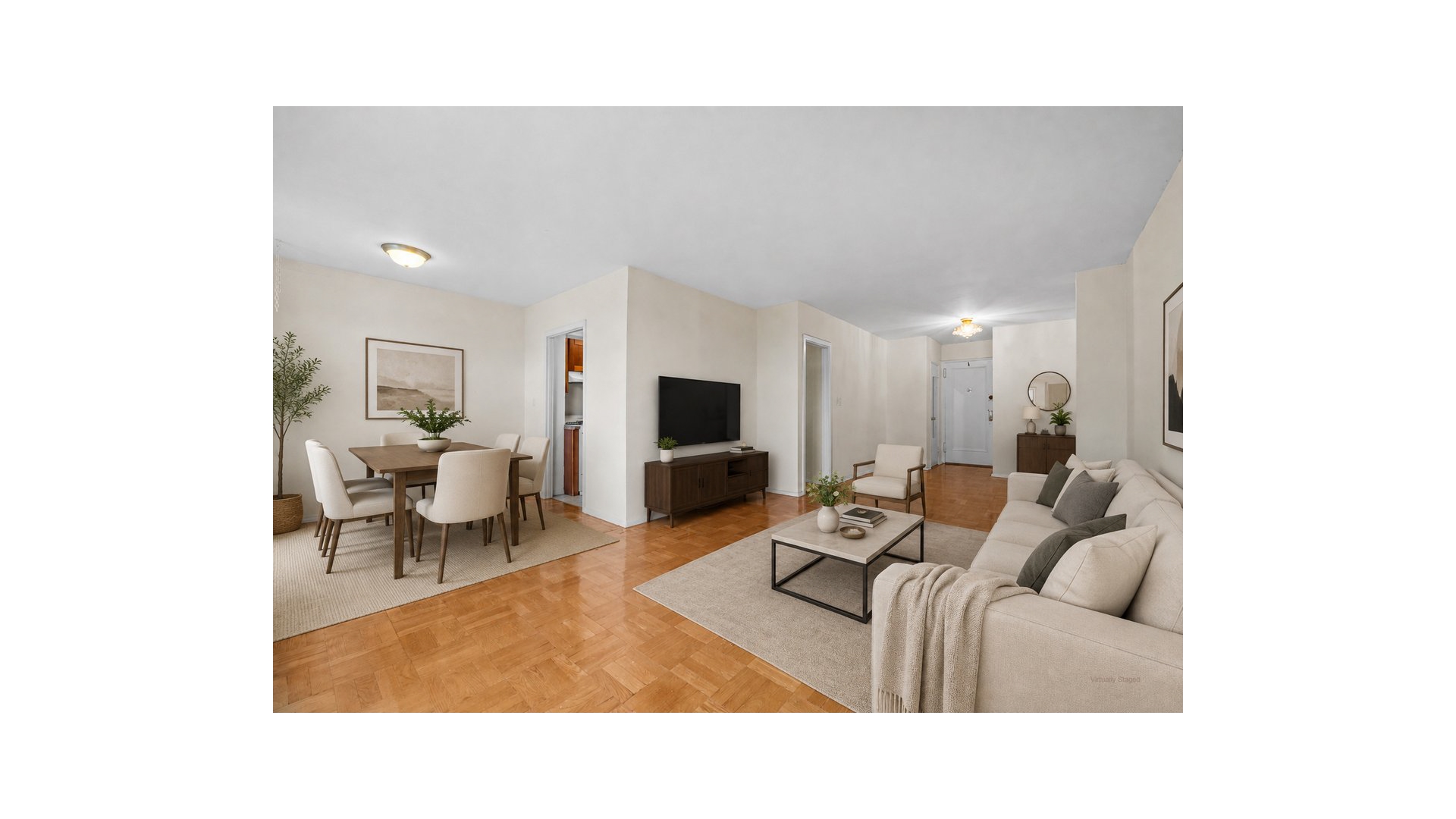 735 Kappock Street 7B Spuyten Duyvil Bronx NY 10463