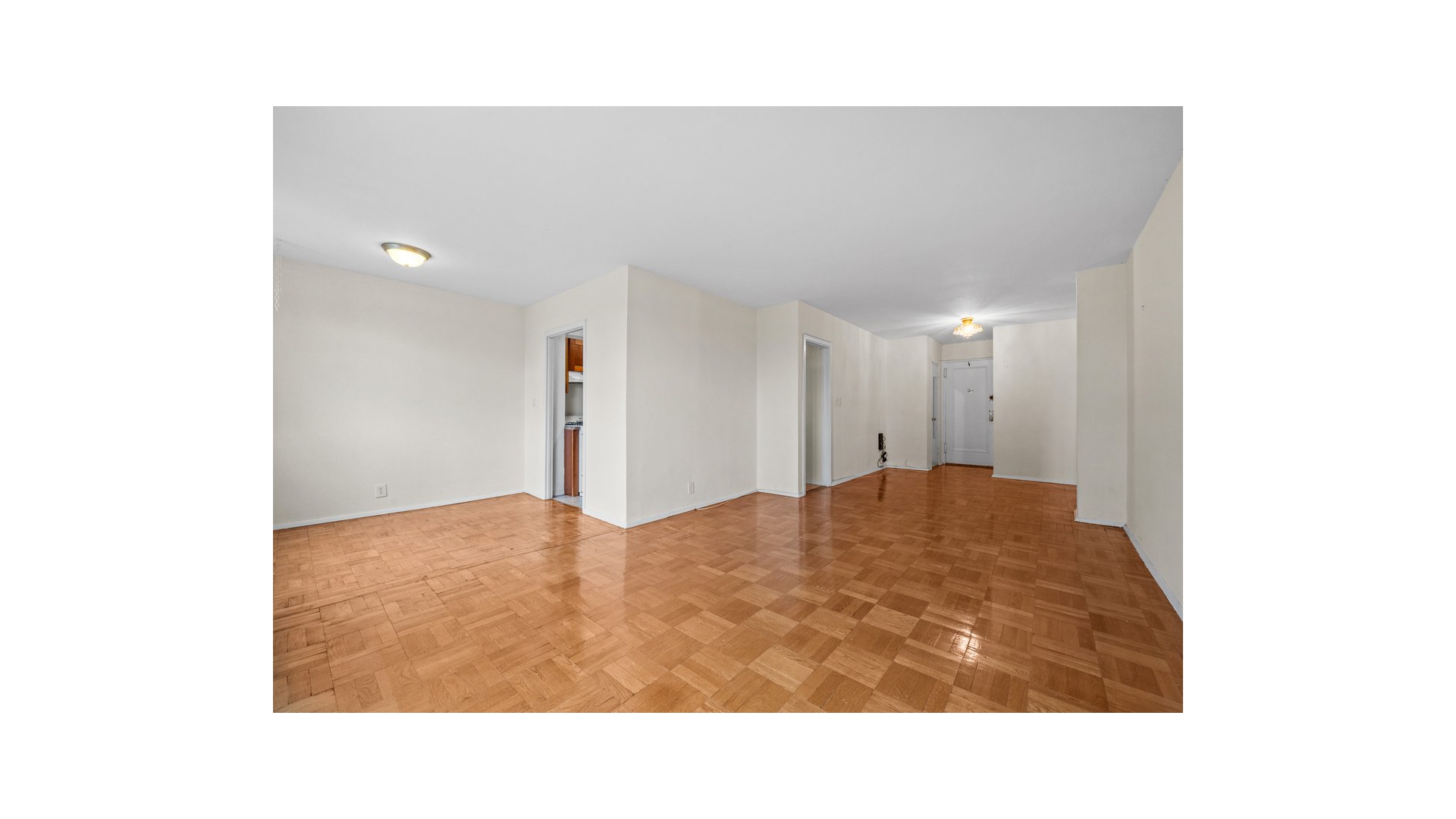 735 Kappock Street 7B Spuyten Duyvil Bronx NY 10463