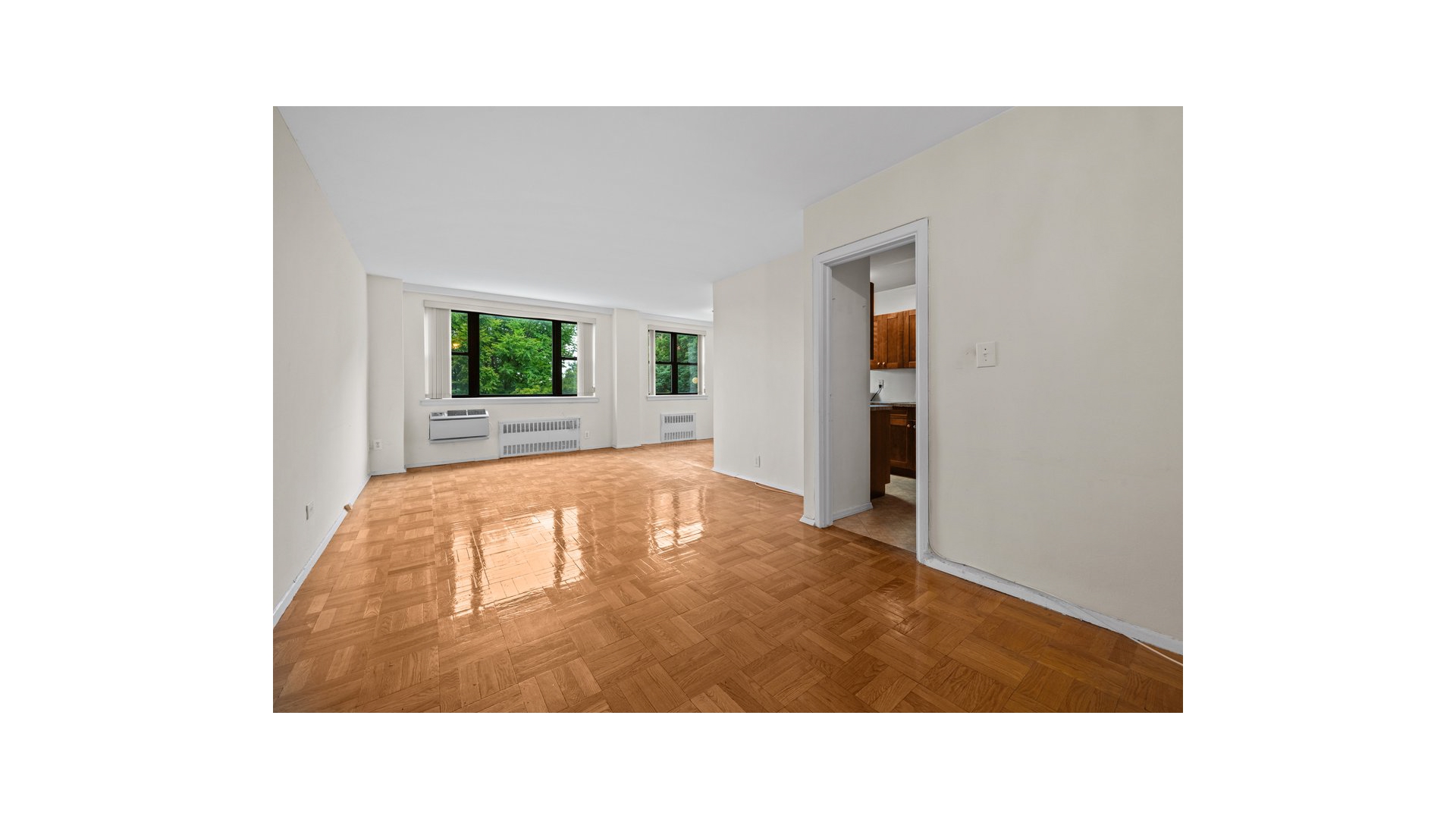 735 Kappock Street 7B Spuyten Duyvil Bronx NY 10463