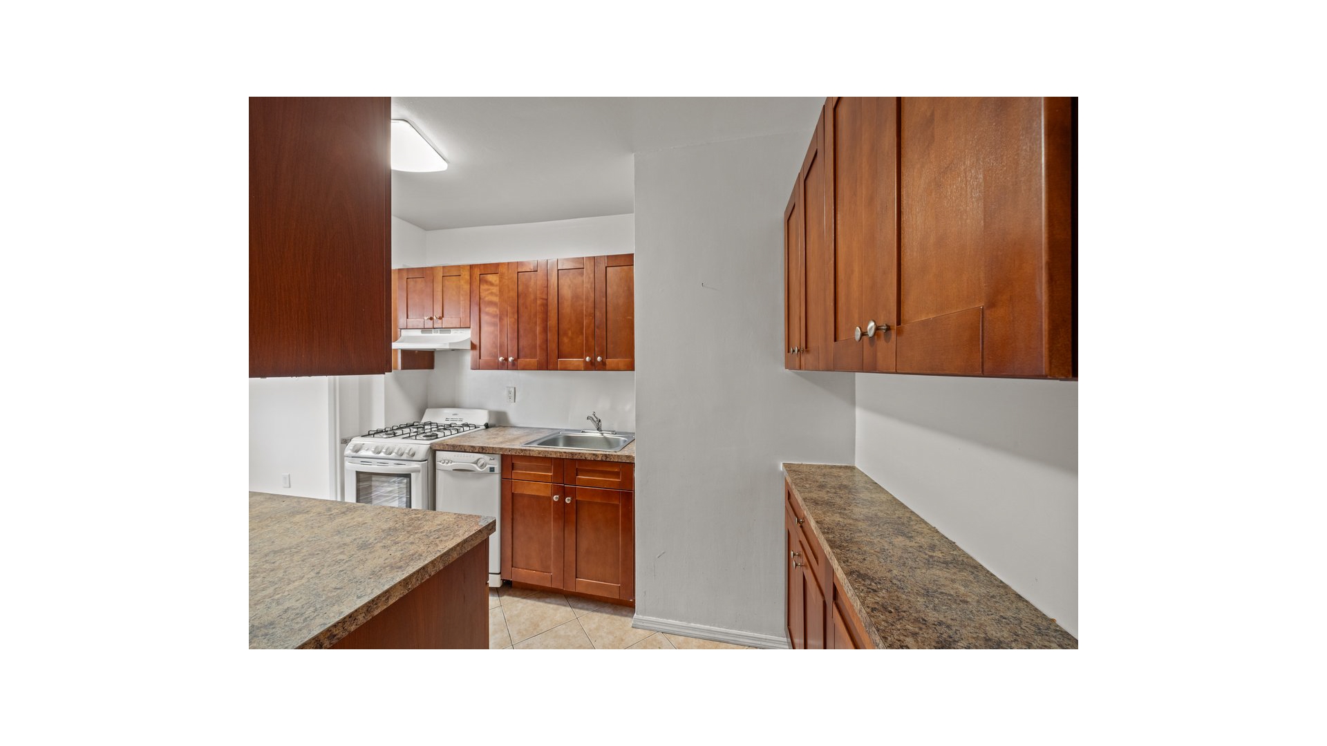 735 Kappock Street 7B Spuyten Duyvil Bronx NY 10463