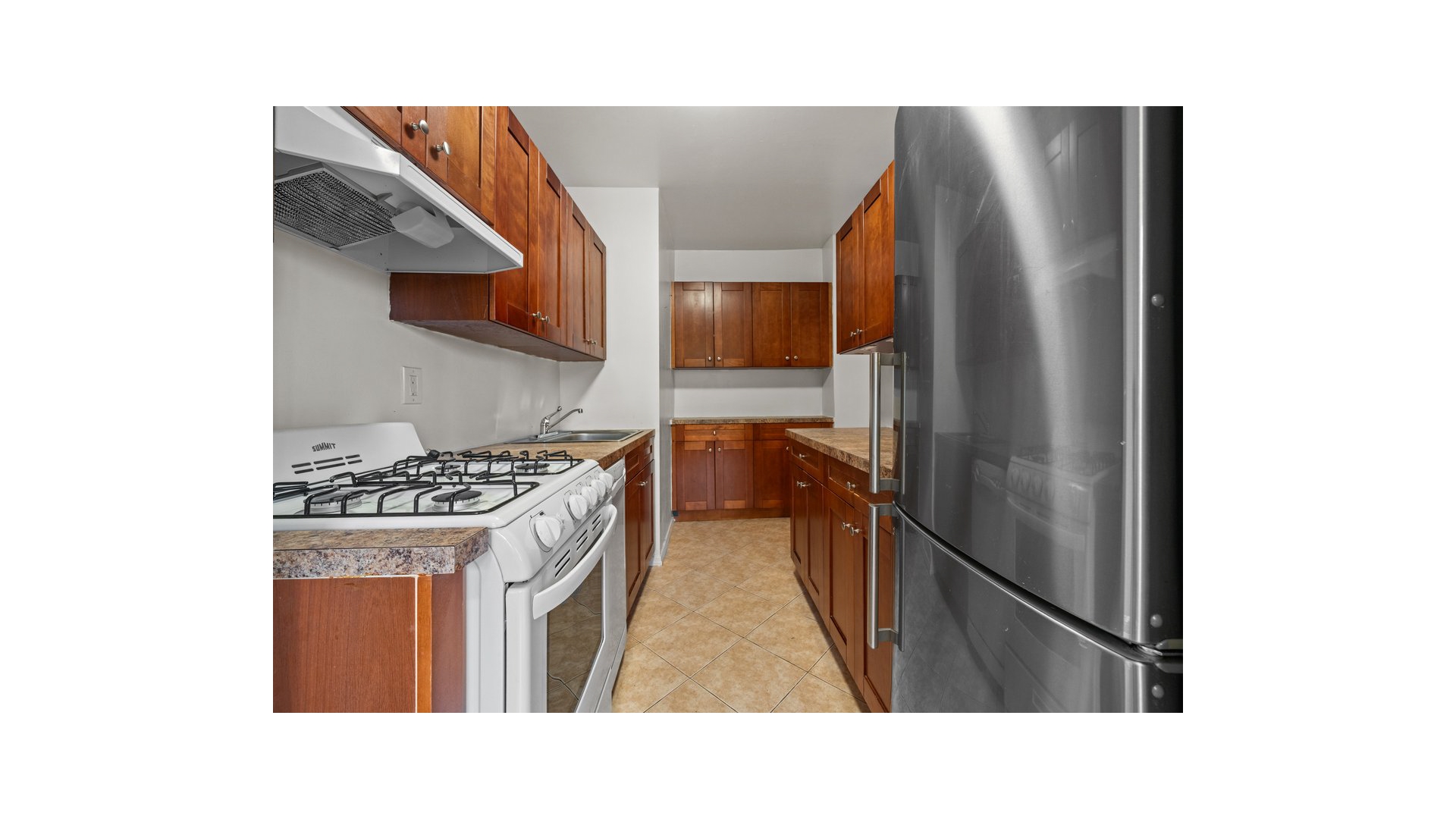 735 Kappock Street 7B Spuyten Duyvil Bronx NY 10463
