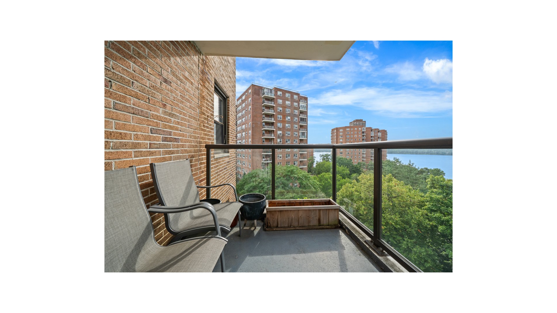 735 Kappock Street 7B Spuyten Duyvil Bronx NY 10463