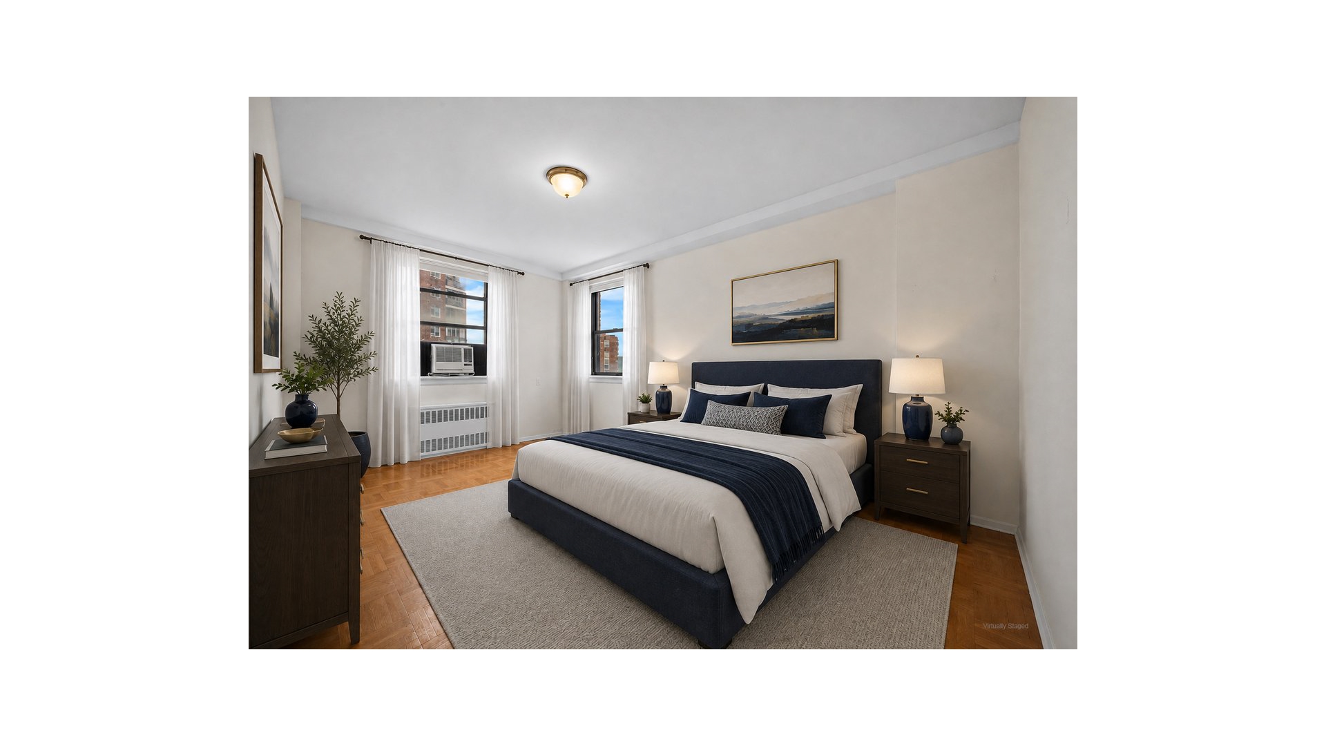 735 Kappock Street 7B Spuyten Duyvil Bronx NY 10463