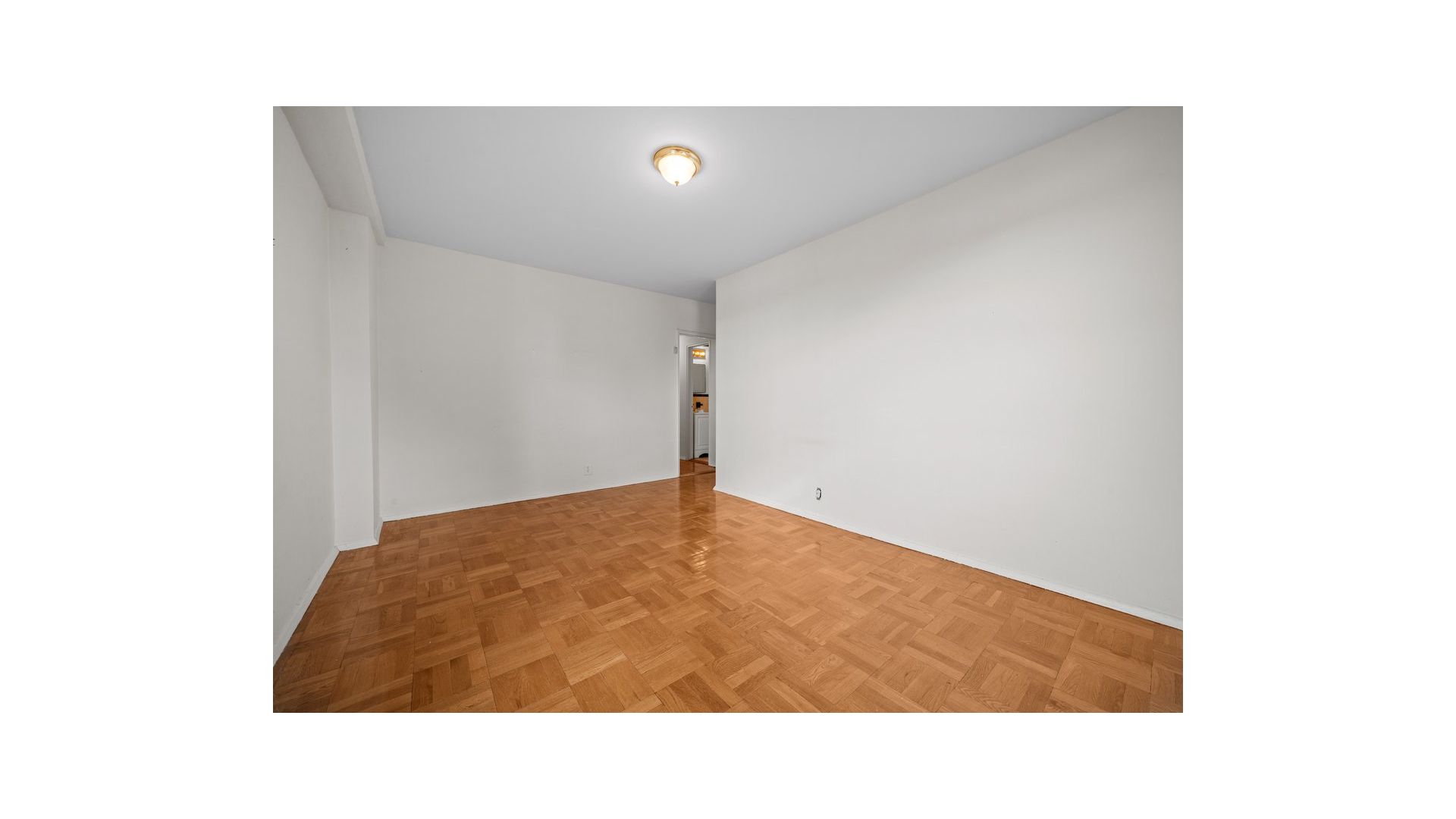 735 Kappock Street 7B Spuyten Duyvil Bronx NY 10463