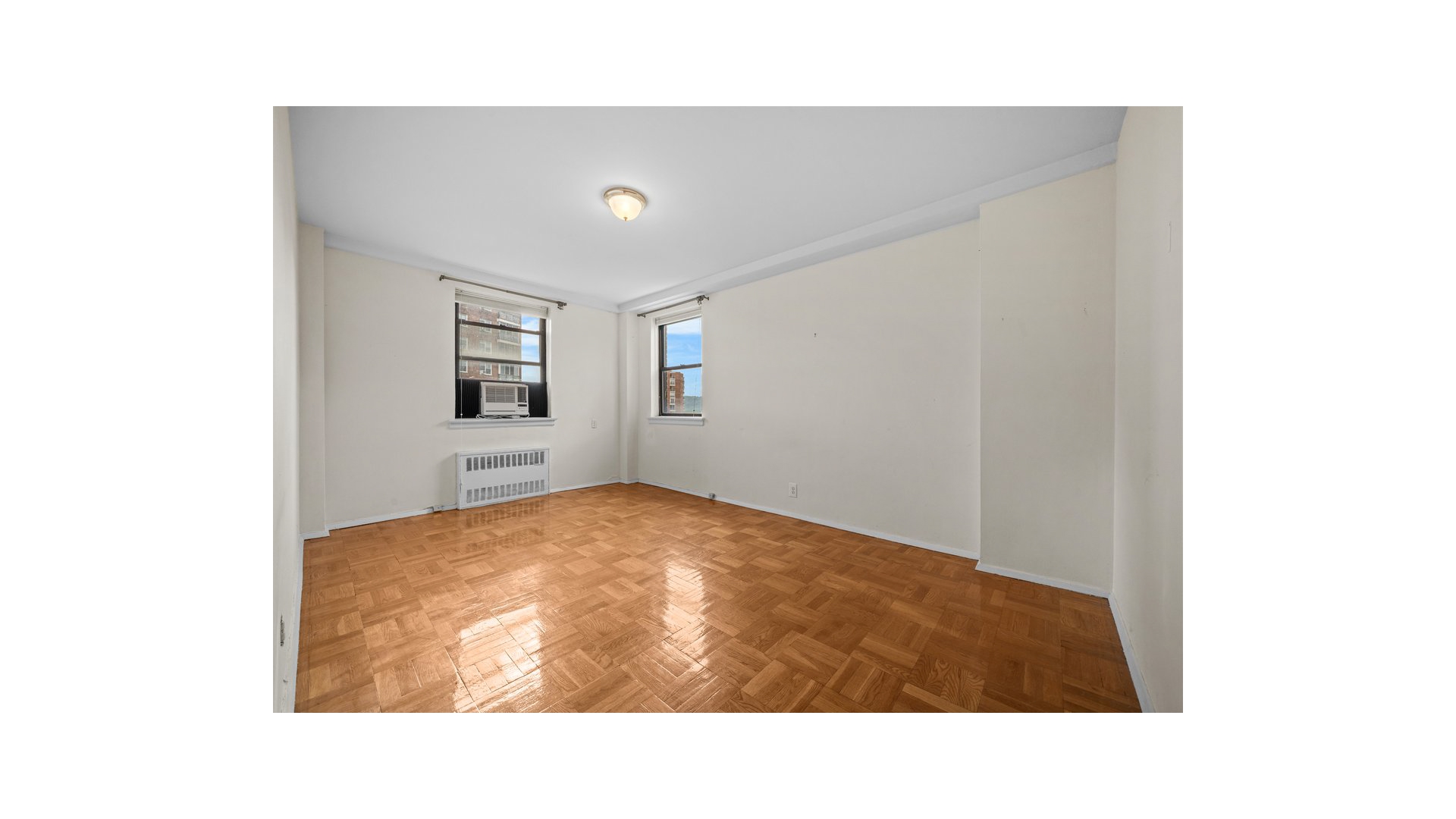 735 Kappock Street 7B Spuyten Duyvil Bronx NY 10463