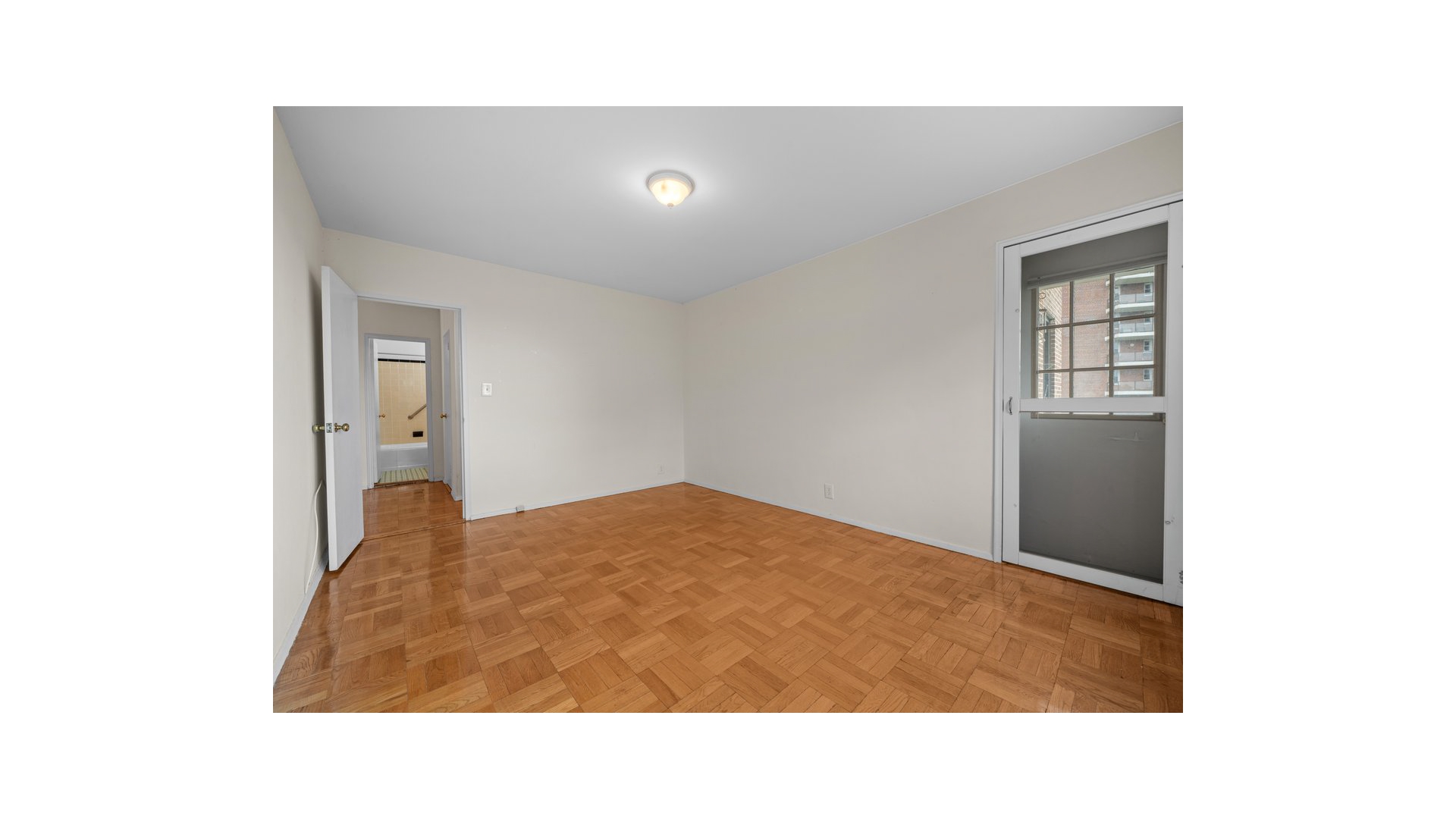 735 Kappock Street 7B Spuyten Duyvil Bronx NY 10463