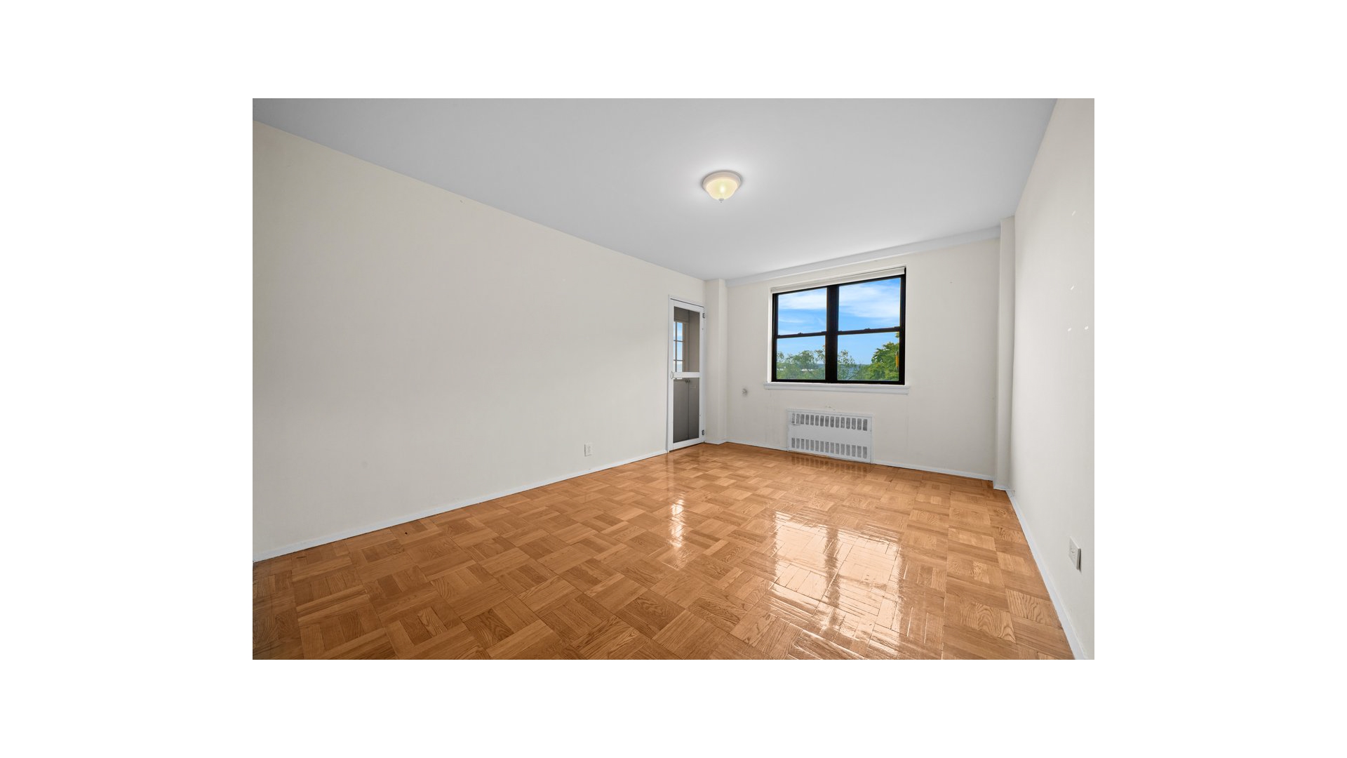 735 Kappock Street 7B Spuyten Duyvil Bronx NY 10463