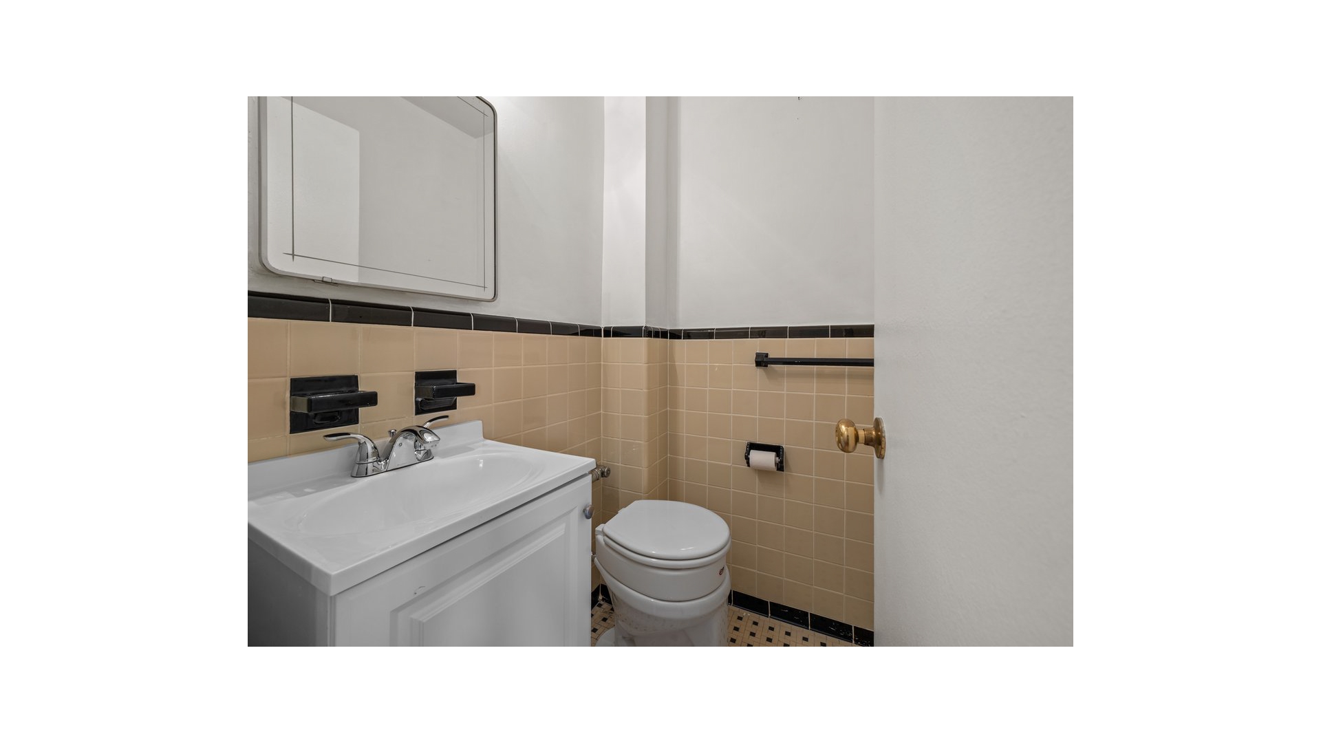 735 Kappock Street 7B Spuyten Duyvil Bronx NY 10463