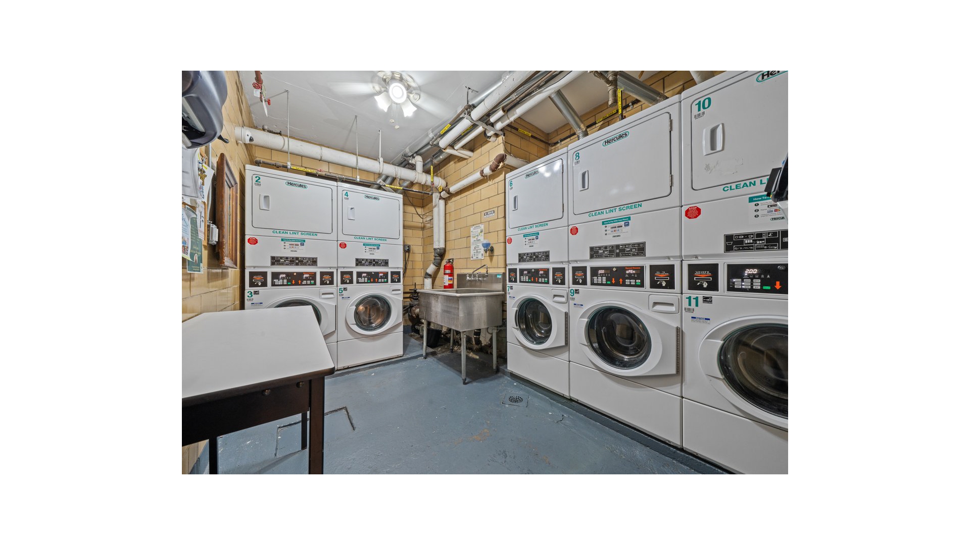 735 Kappock Street 7B Spuyten Duyvil Bronx NY 10463