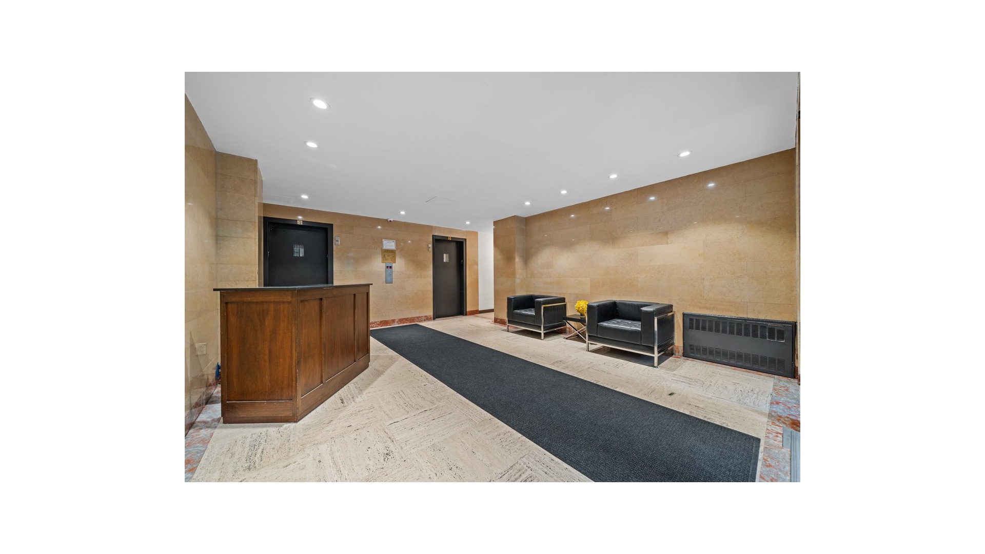 735 Kappock Street 7B Spuyten Duyvil Bronx NY 10463
