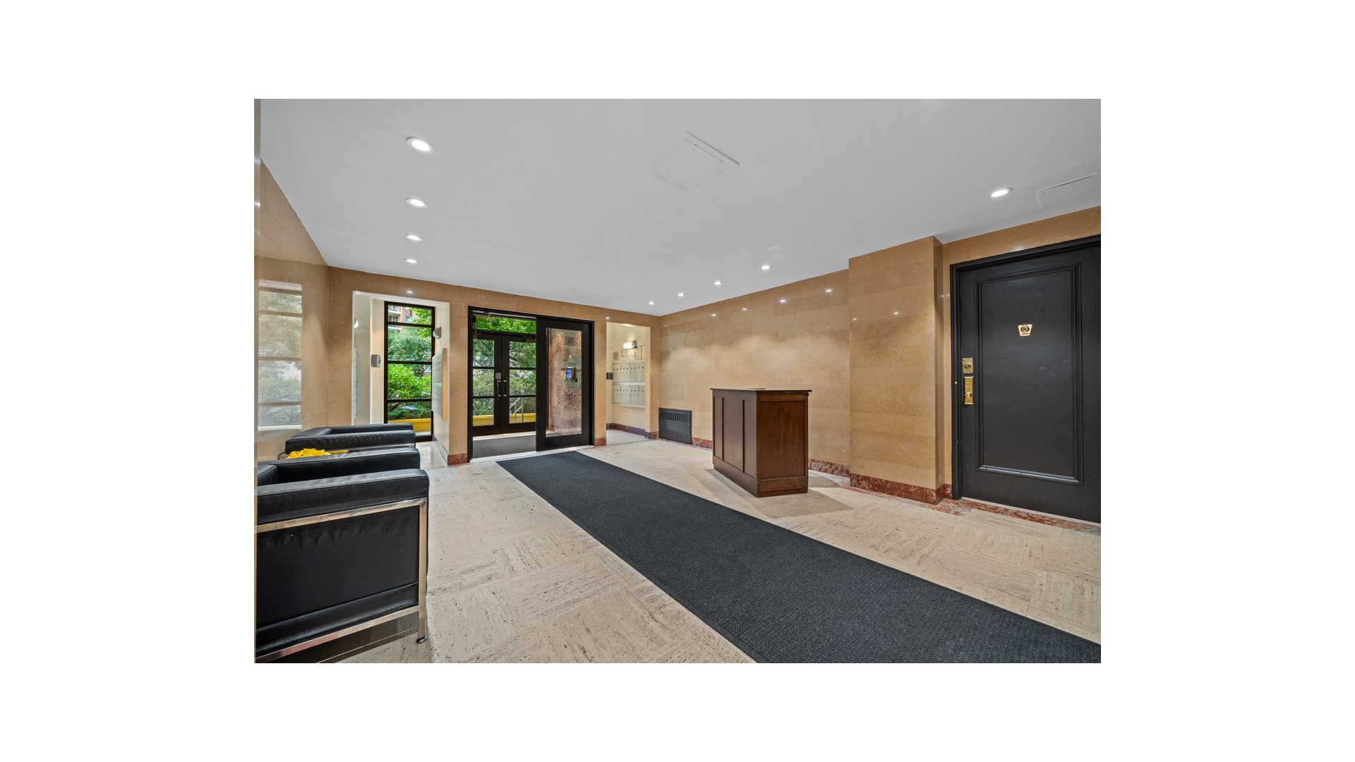 735 Kappock Street 7B Spuyten Duyvil Bronx NY 10463