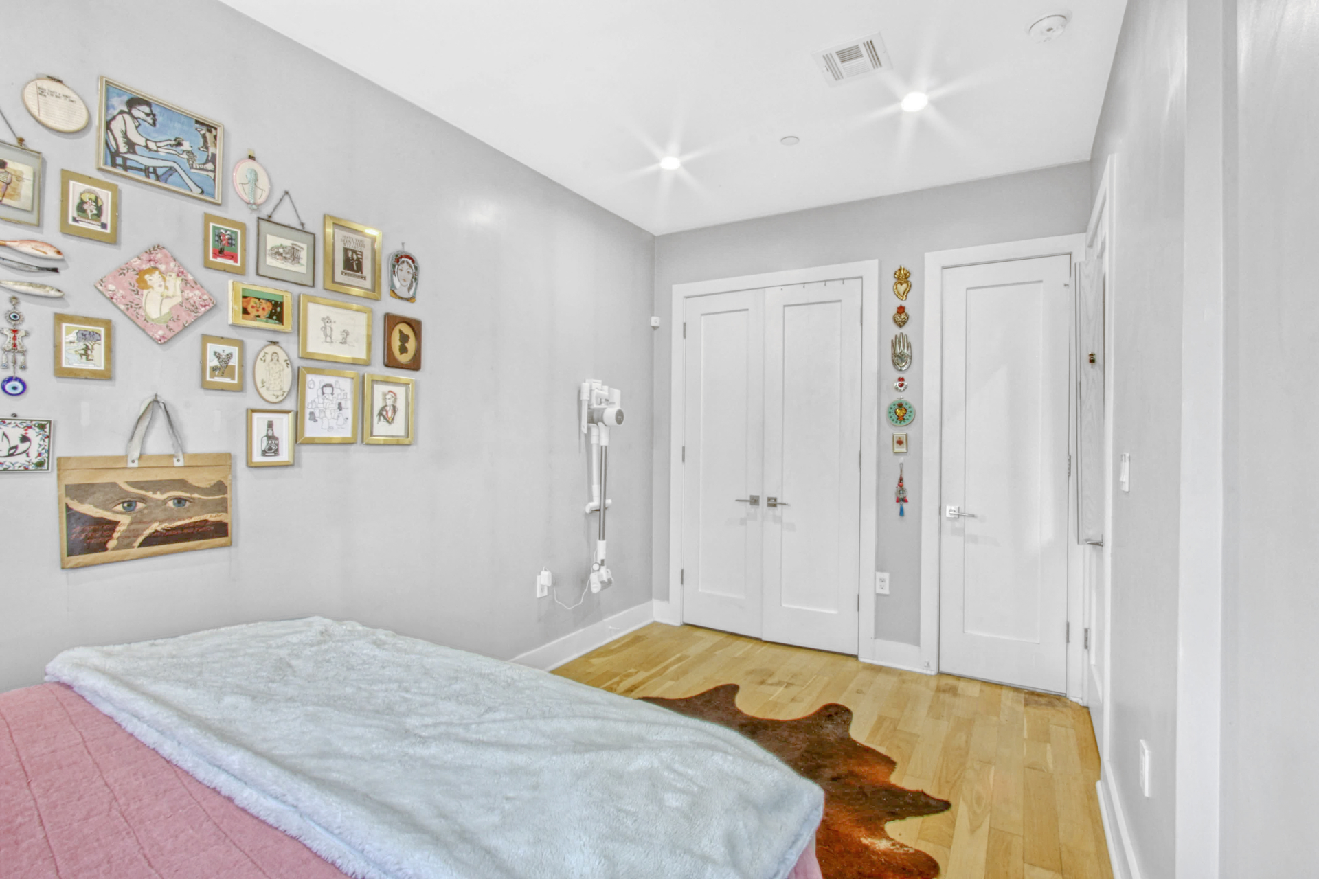 573 Gates Avenue R2 Bedford Stuyvesant Brooklyn NY 11221