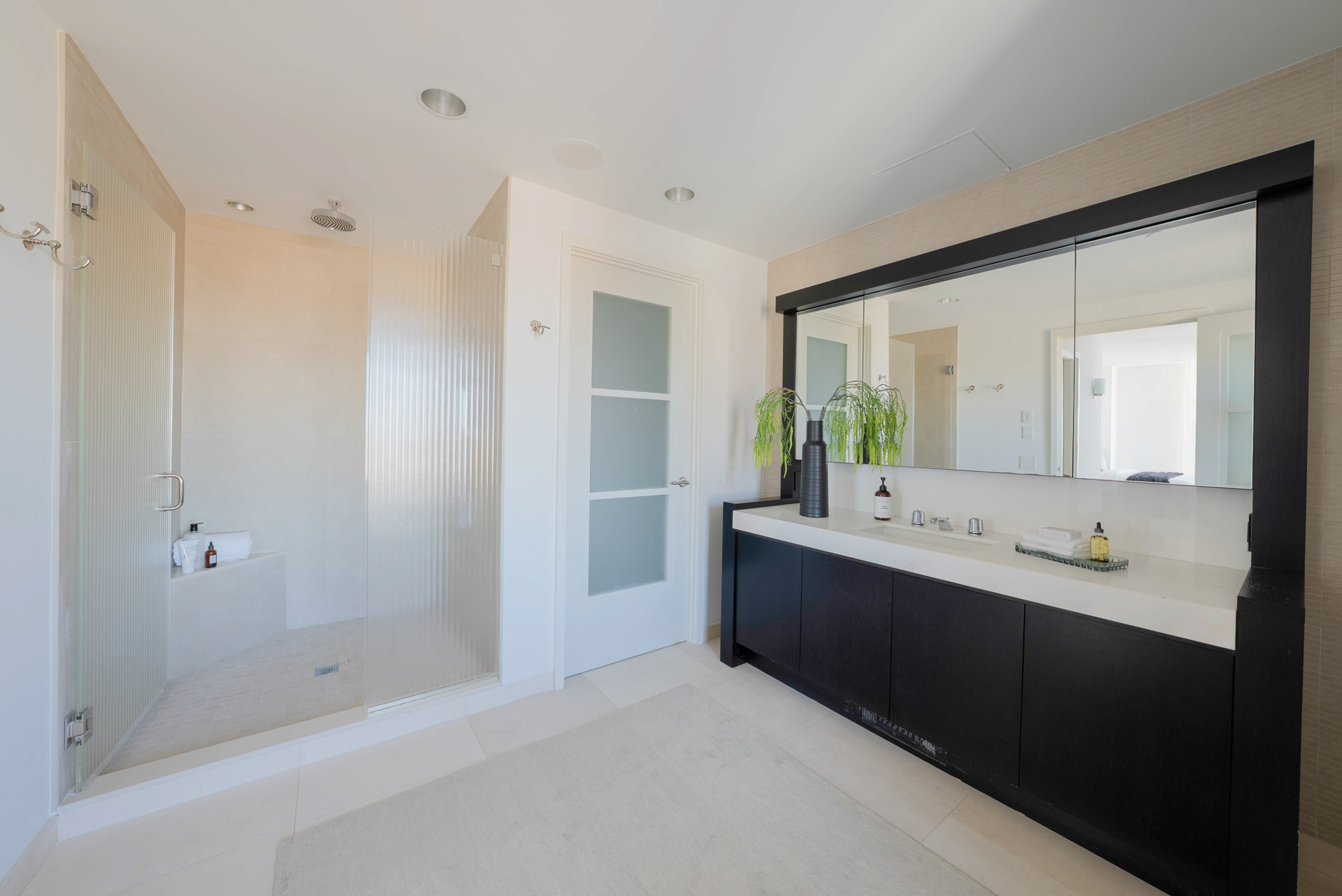 555 West 59th Street PHC Lincoln Square New York NY 10019