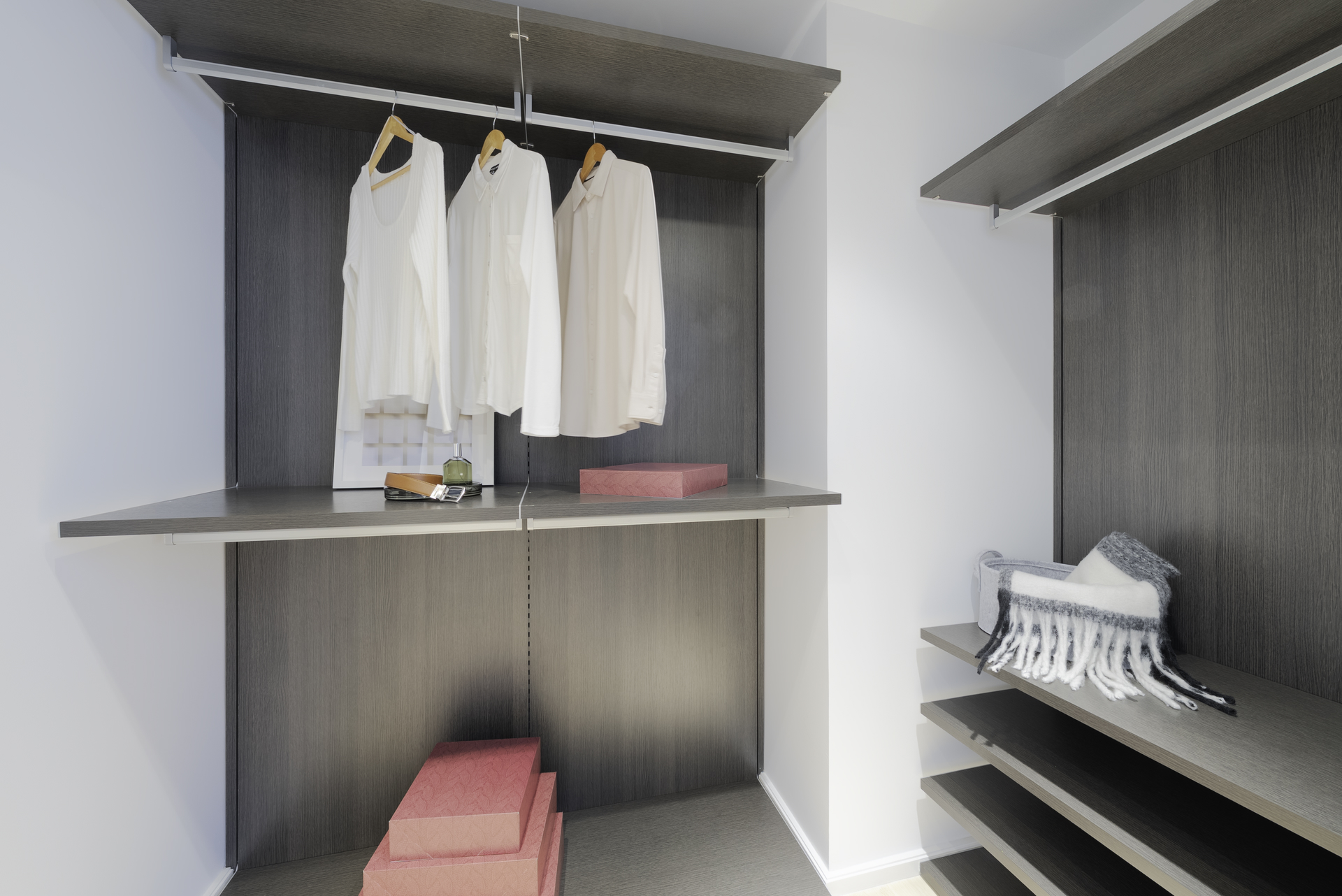555 West 59th Street PHC Lincoln Square New York NY 10019