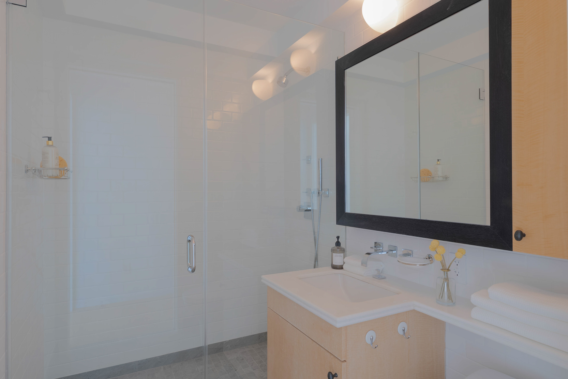 555 West 59th Street PHC Lincoln Square New York NY 10019