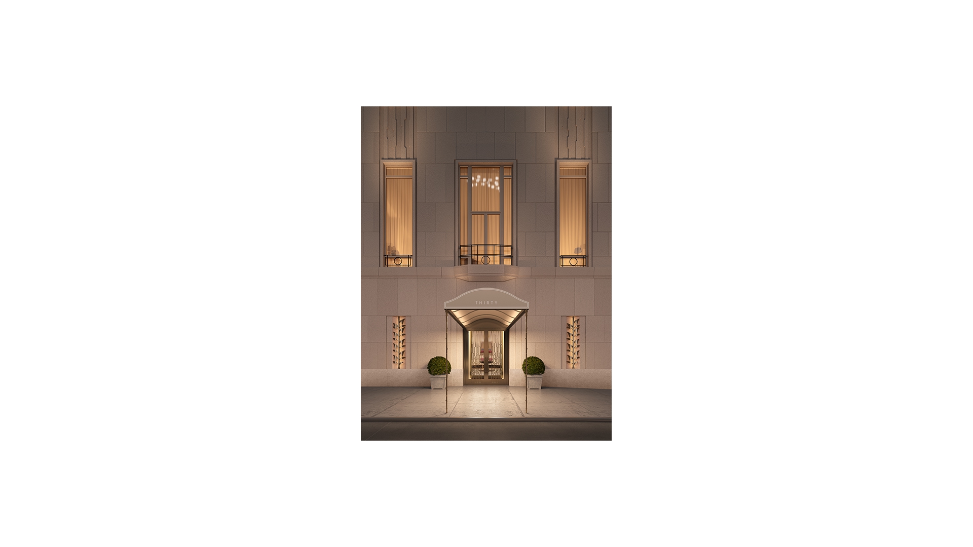 30 Park Place 47E Tribeca New York NY 10007