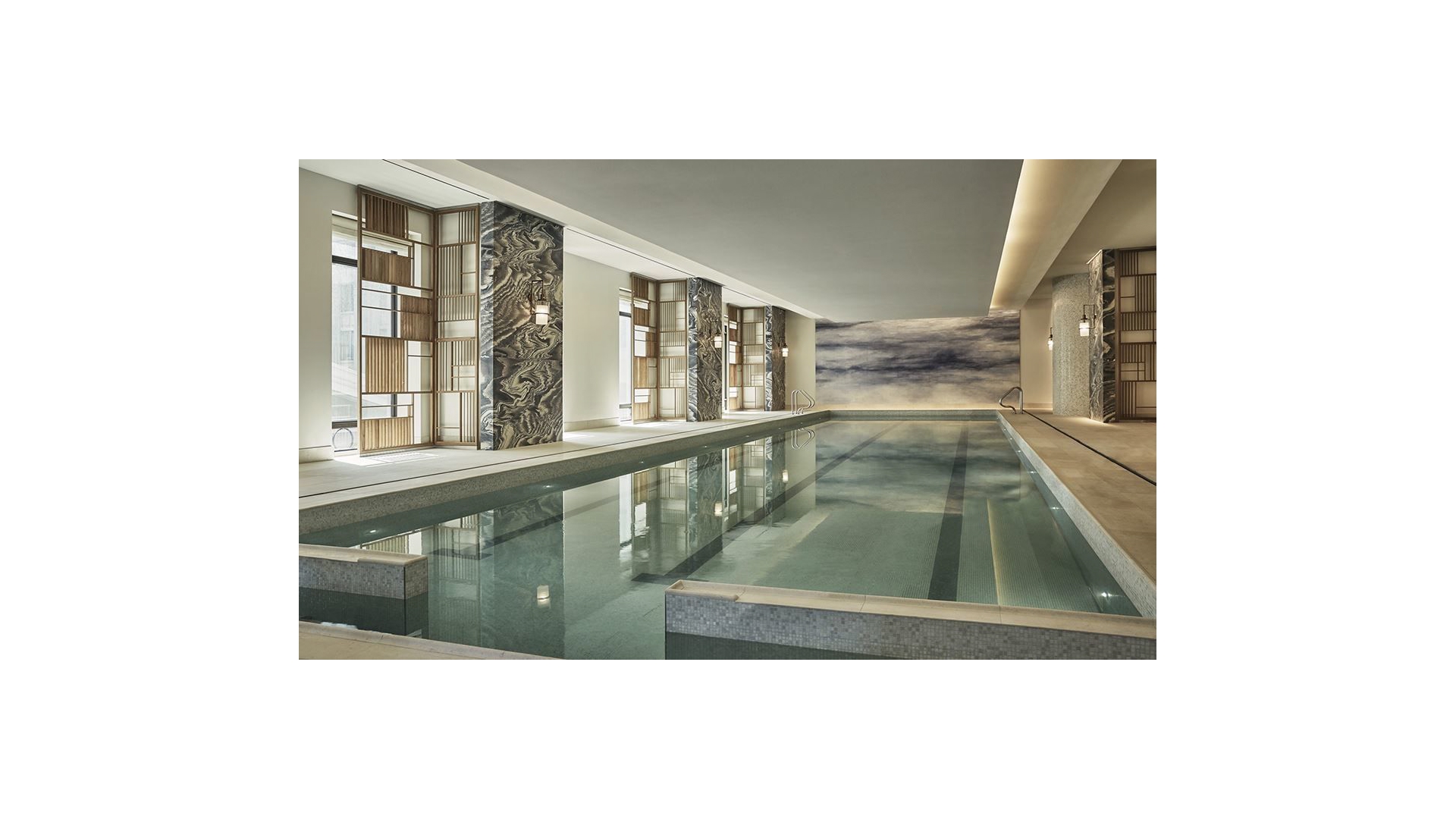 30 Park Place 47E Tribeca New York NY 10007