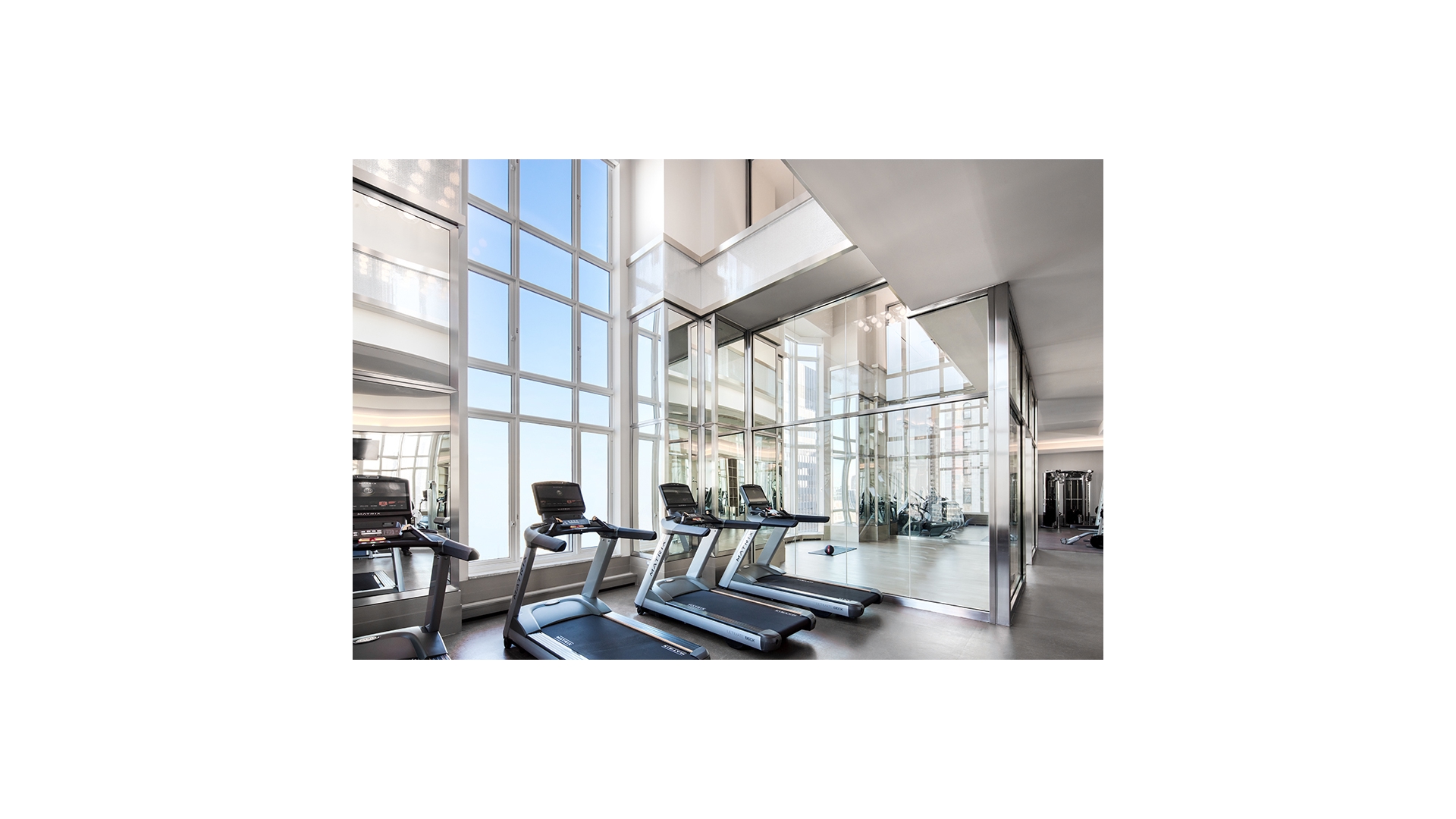 30 Park Place 47E Tribeca New York NY 10007
